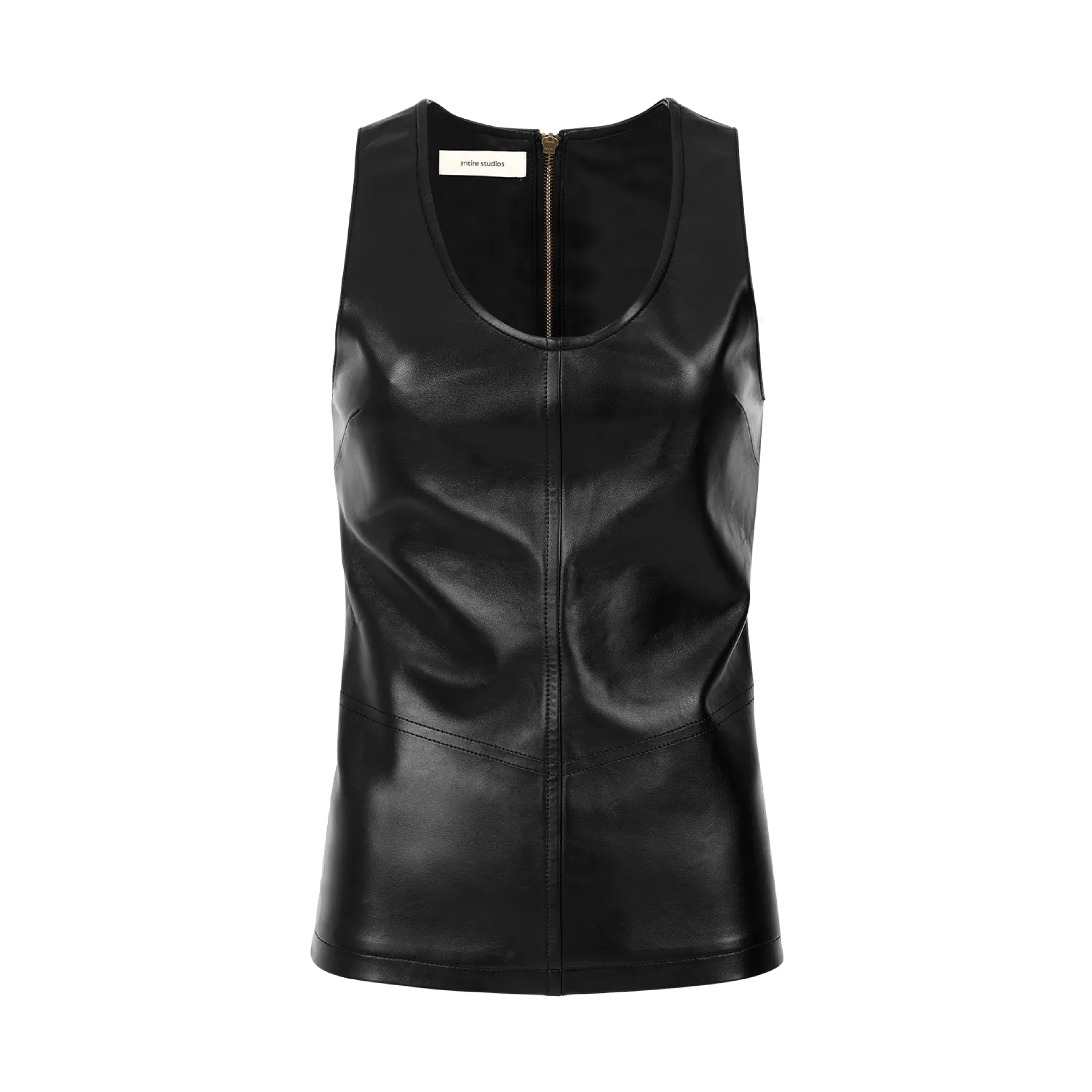 Styled with thumbnail