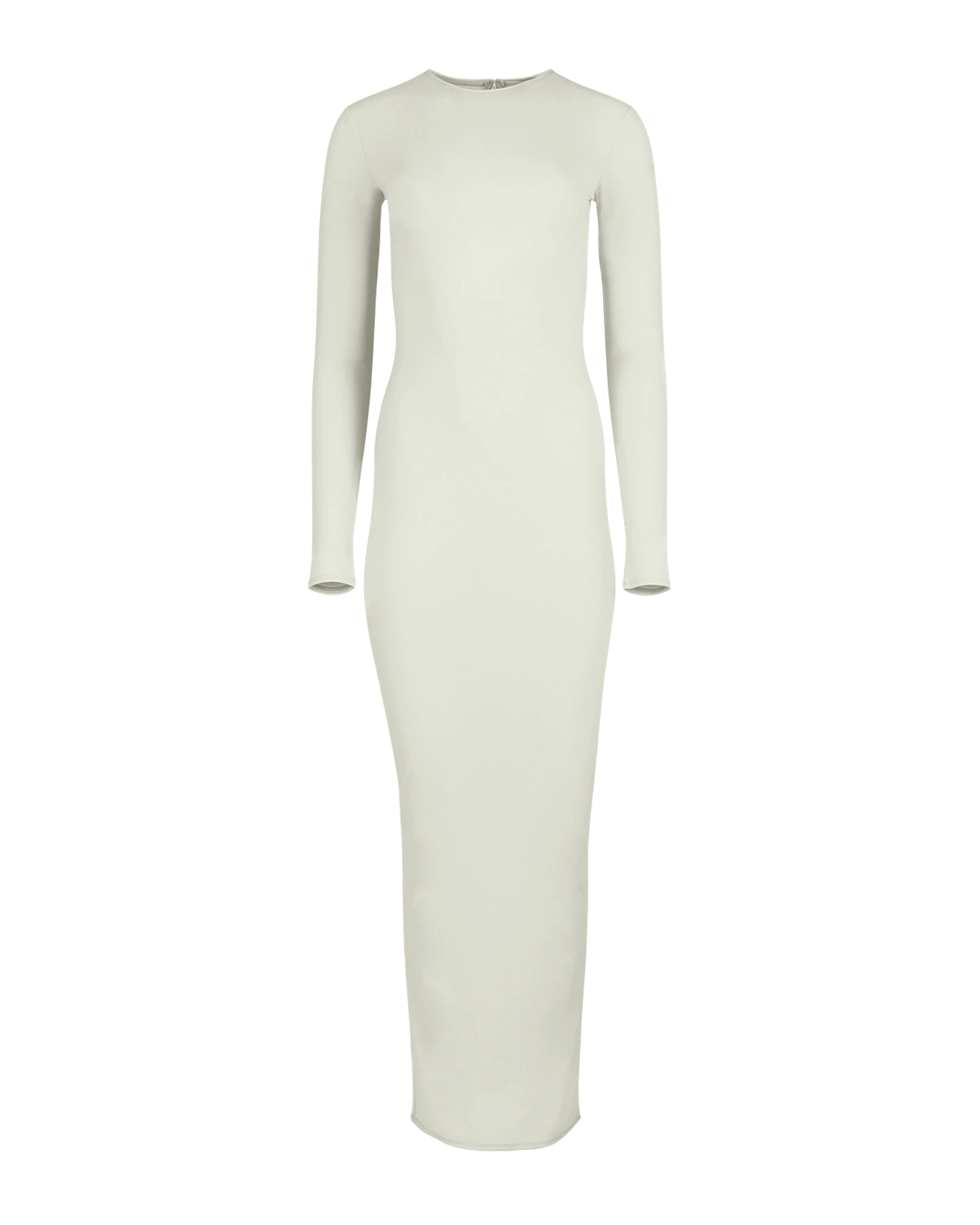 LS Maxi Nylon Spandex Rice - Image 1