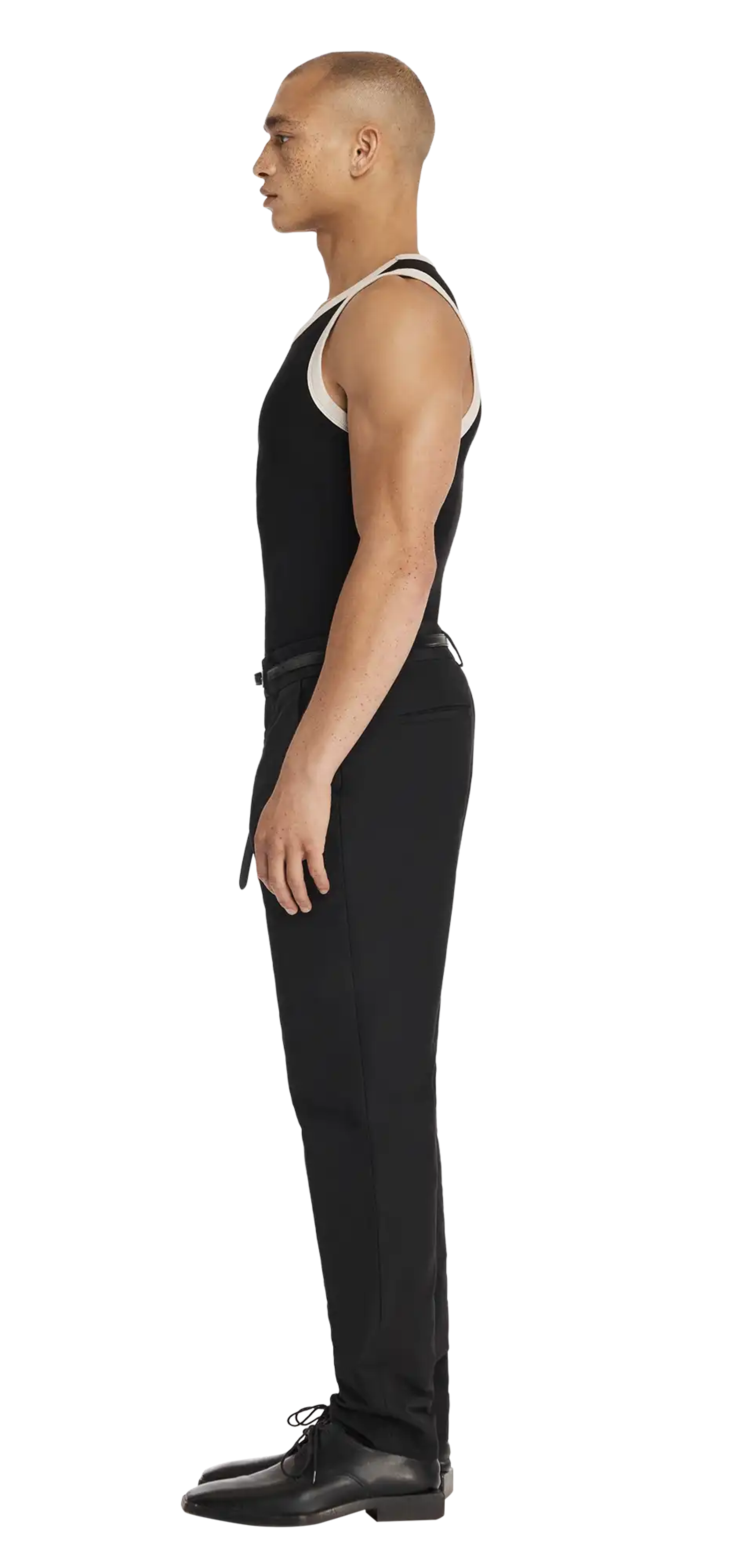 contro-tank-skunk character left view