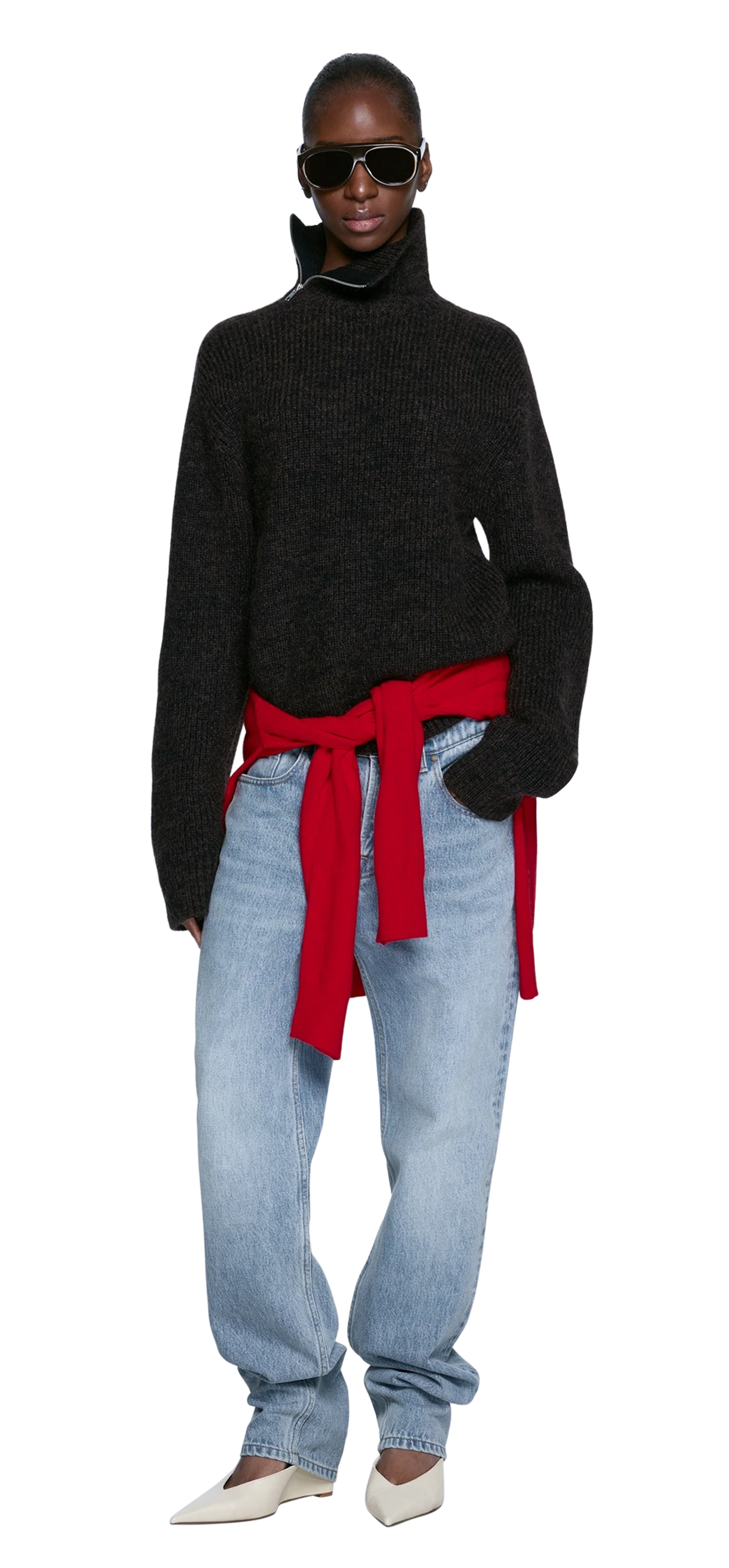 Character 1
