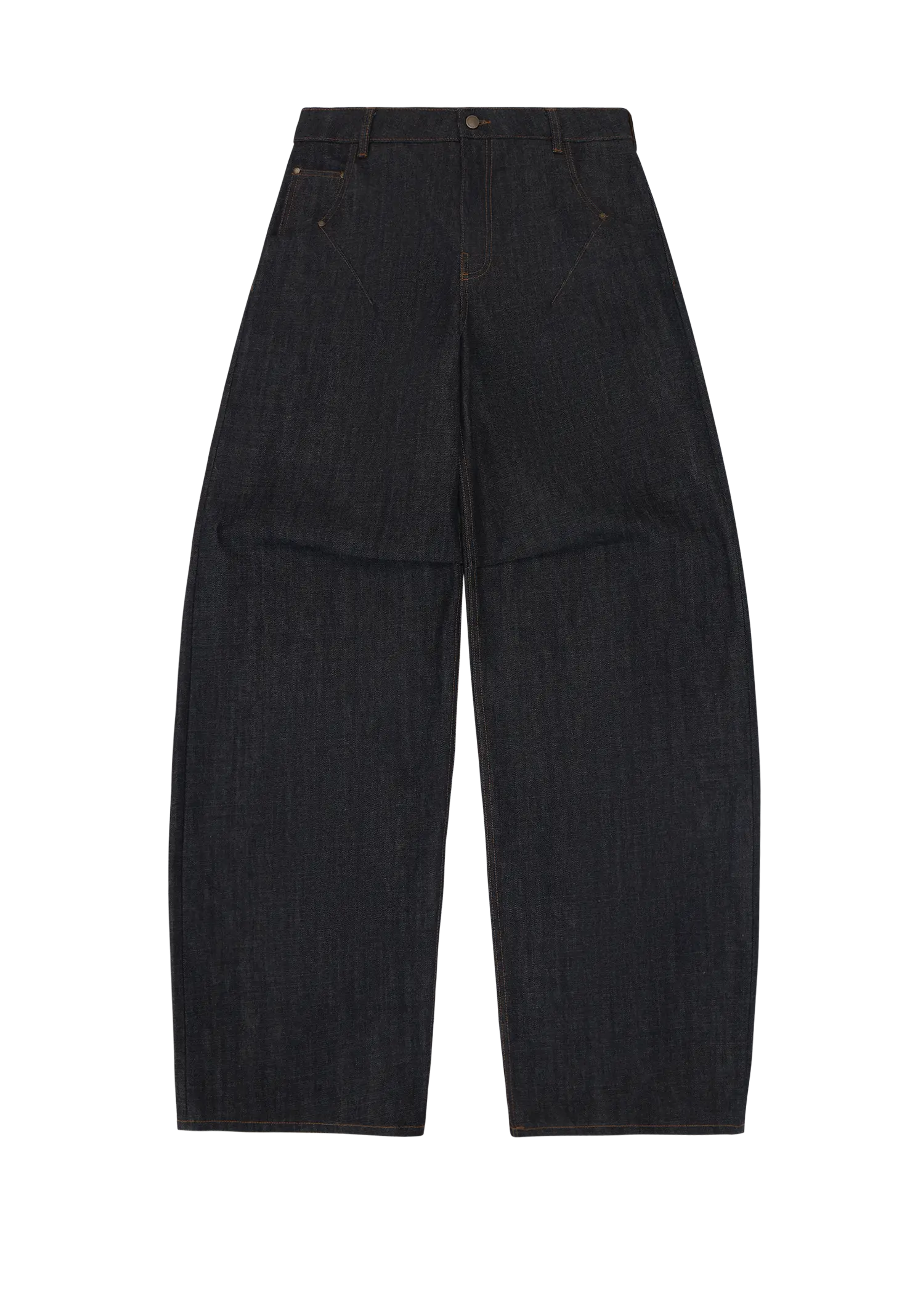 dem-v2-jean-raw-indigo garment view