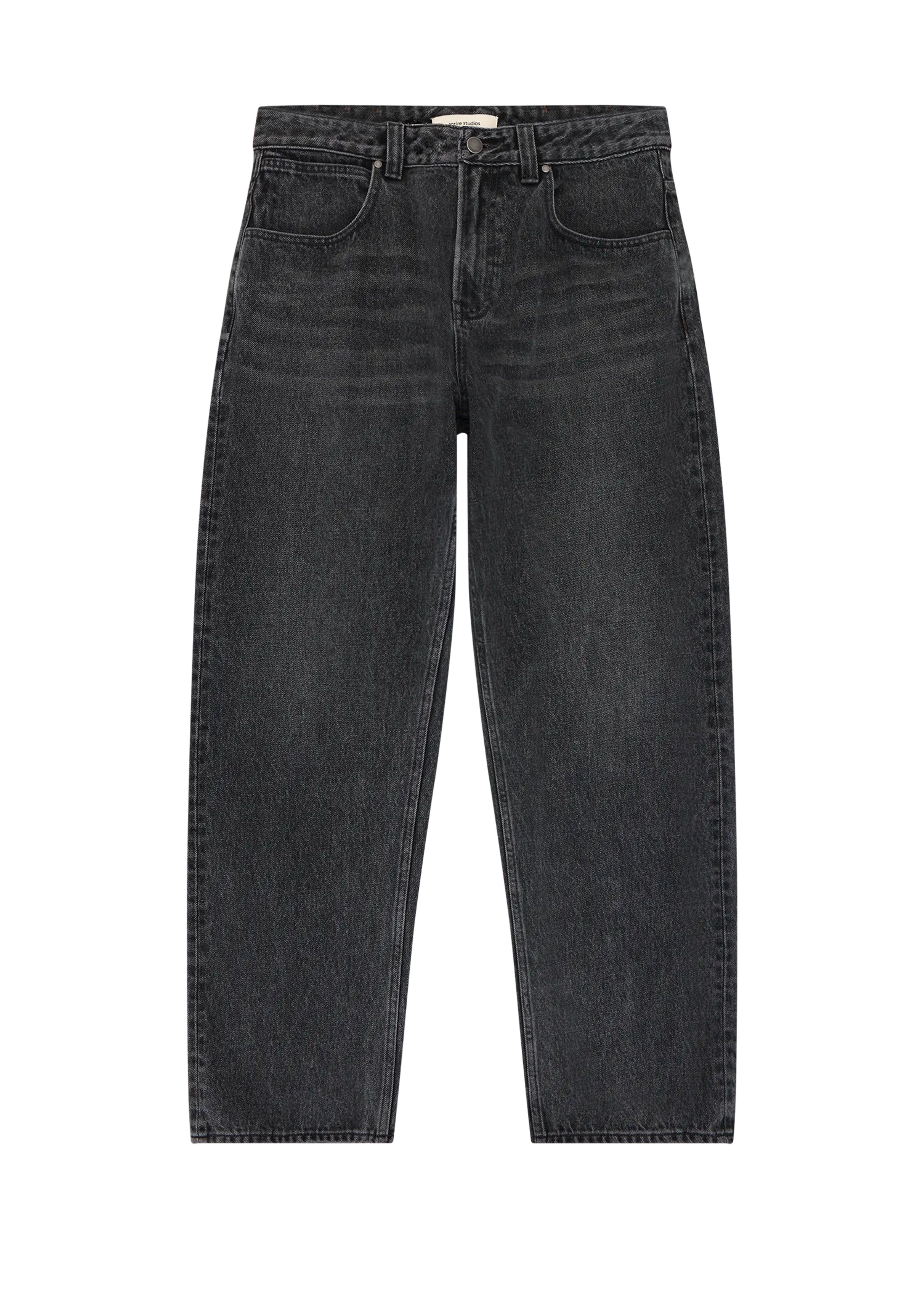 Product seth-jean-cement thumbnail