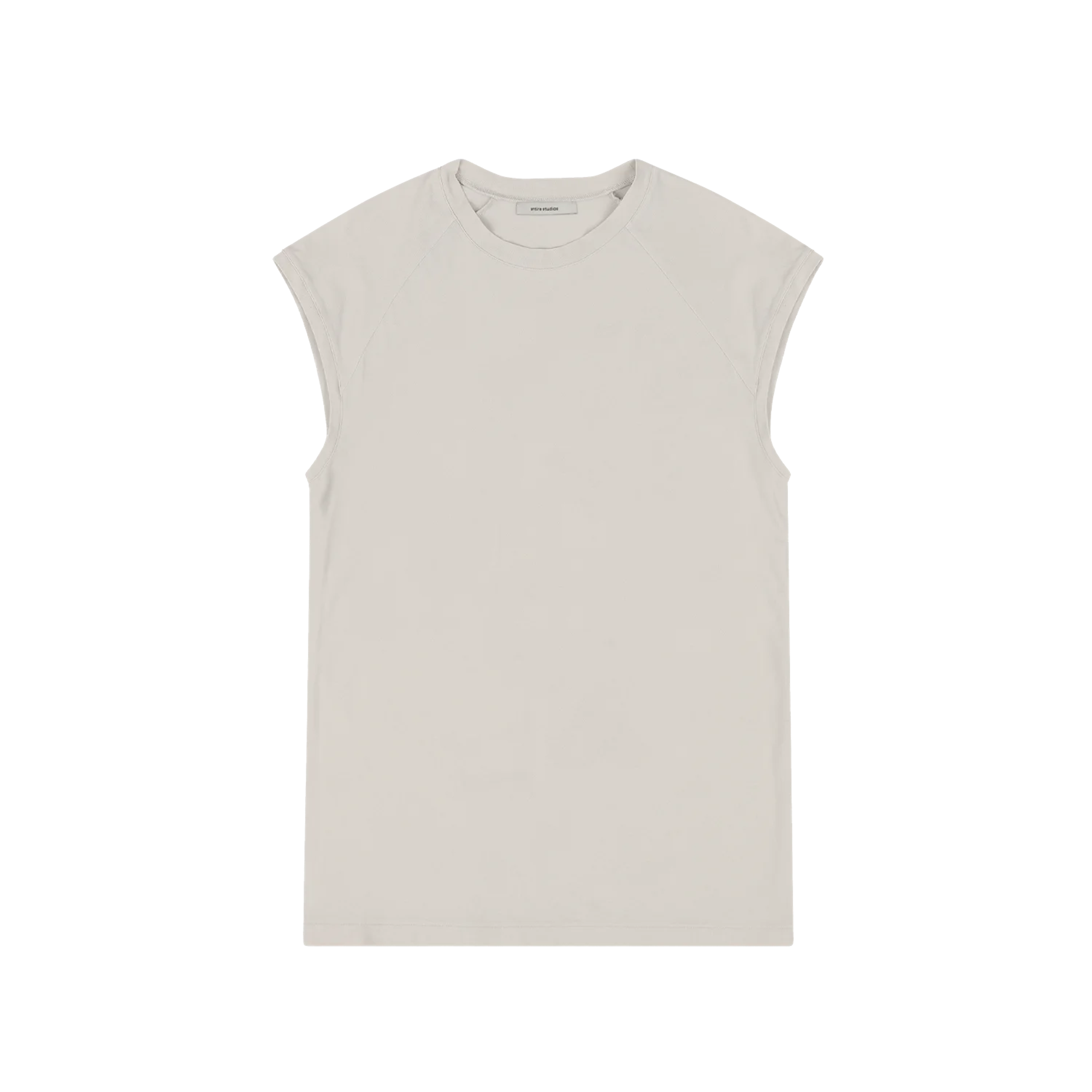 Product cut-off-tank-off-white thumbnail