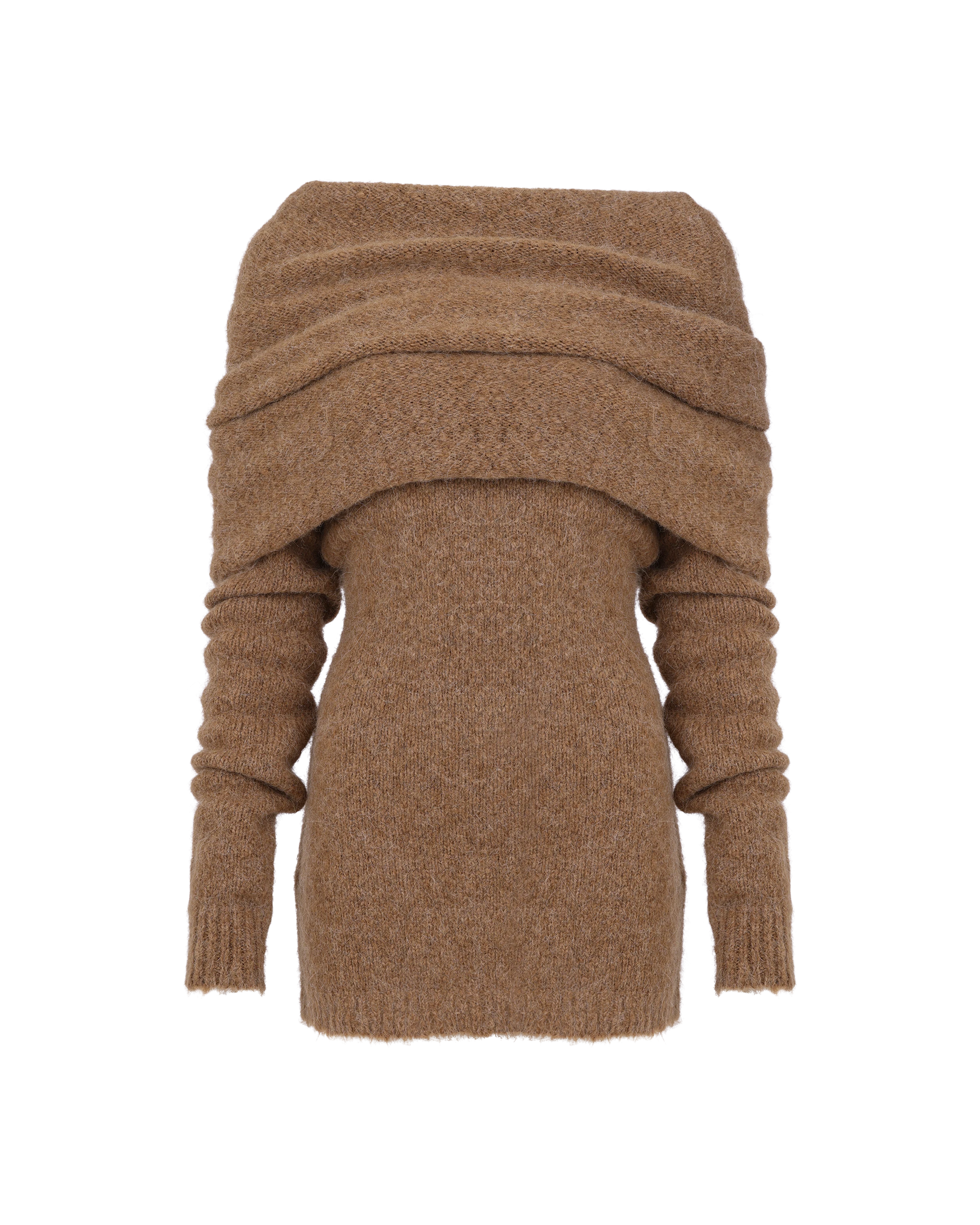 Bound Top Rye - Image 2