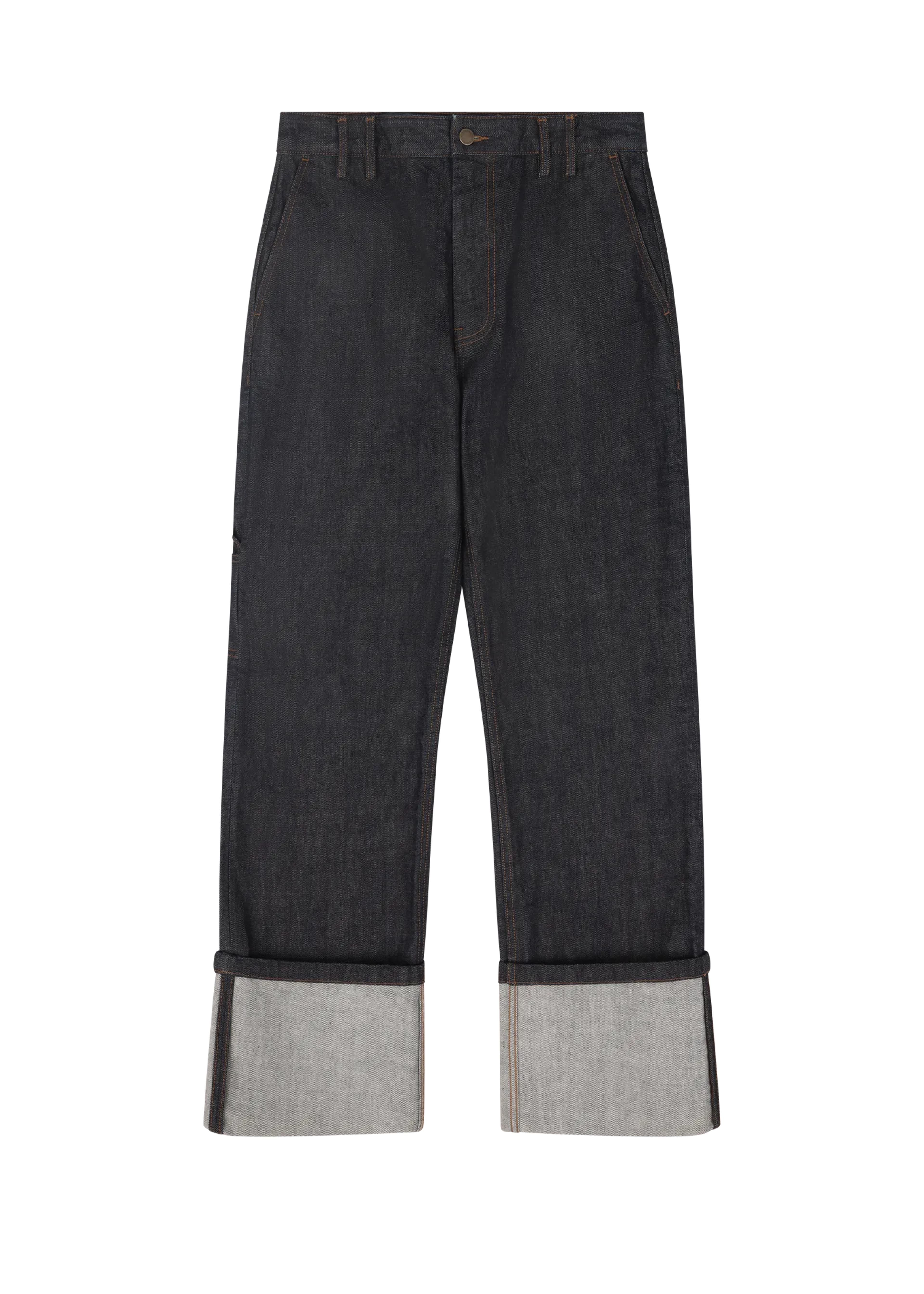 Styled with thumbnail