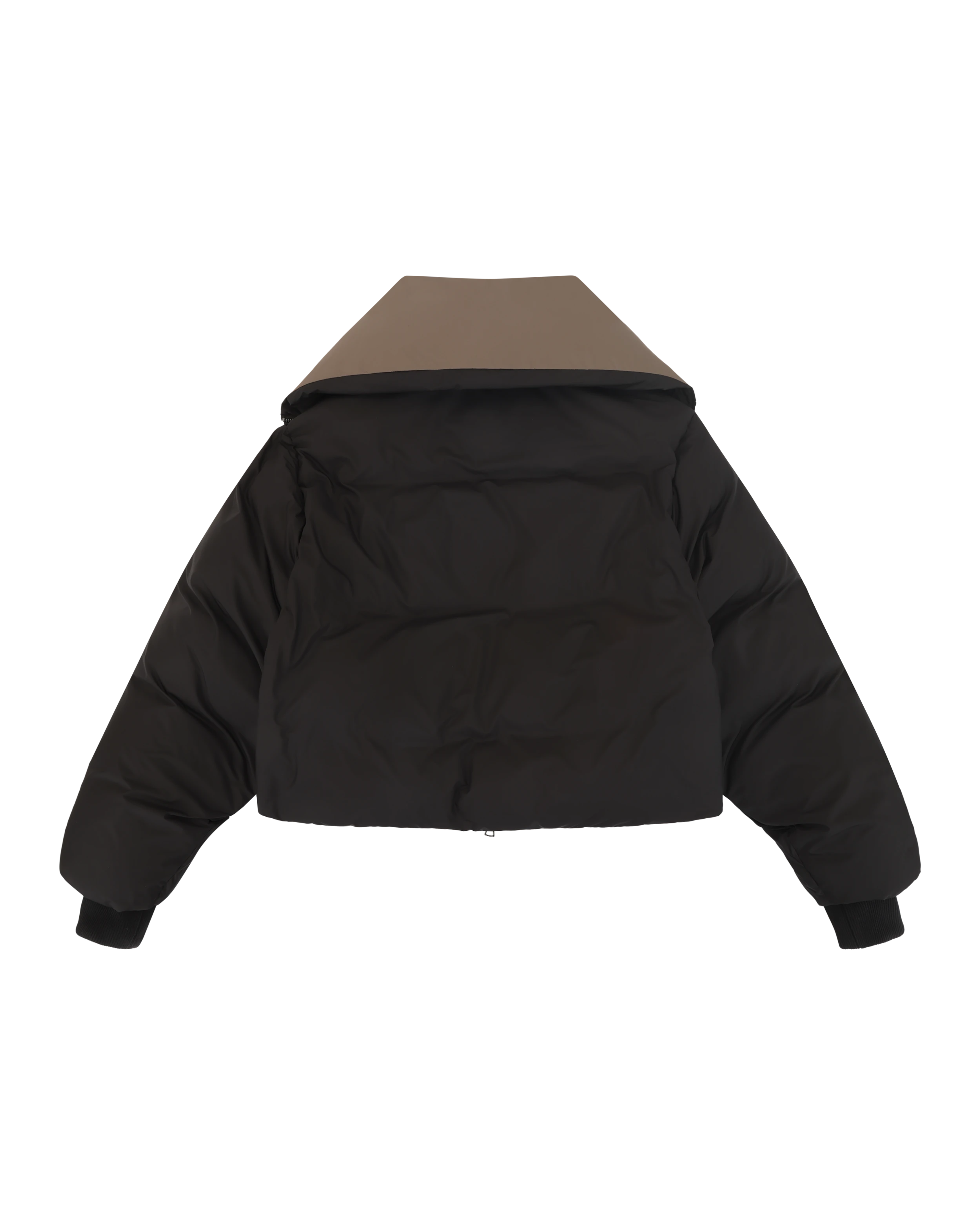 Kelly Jacket Blackwood - Image 5