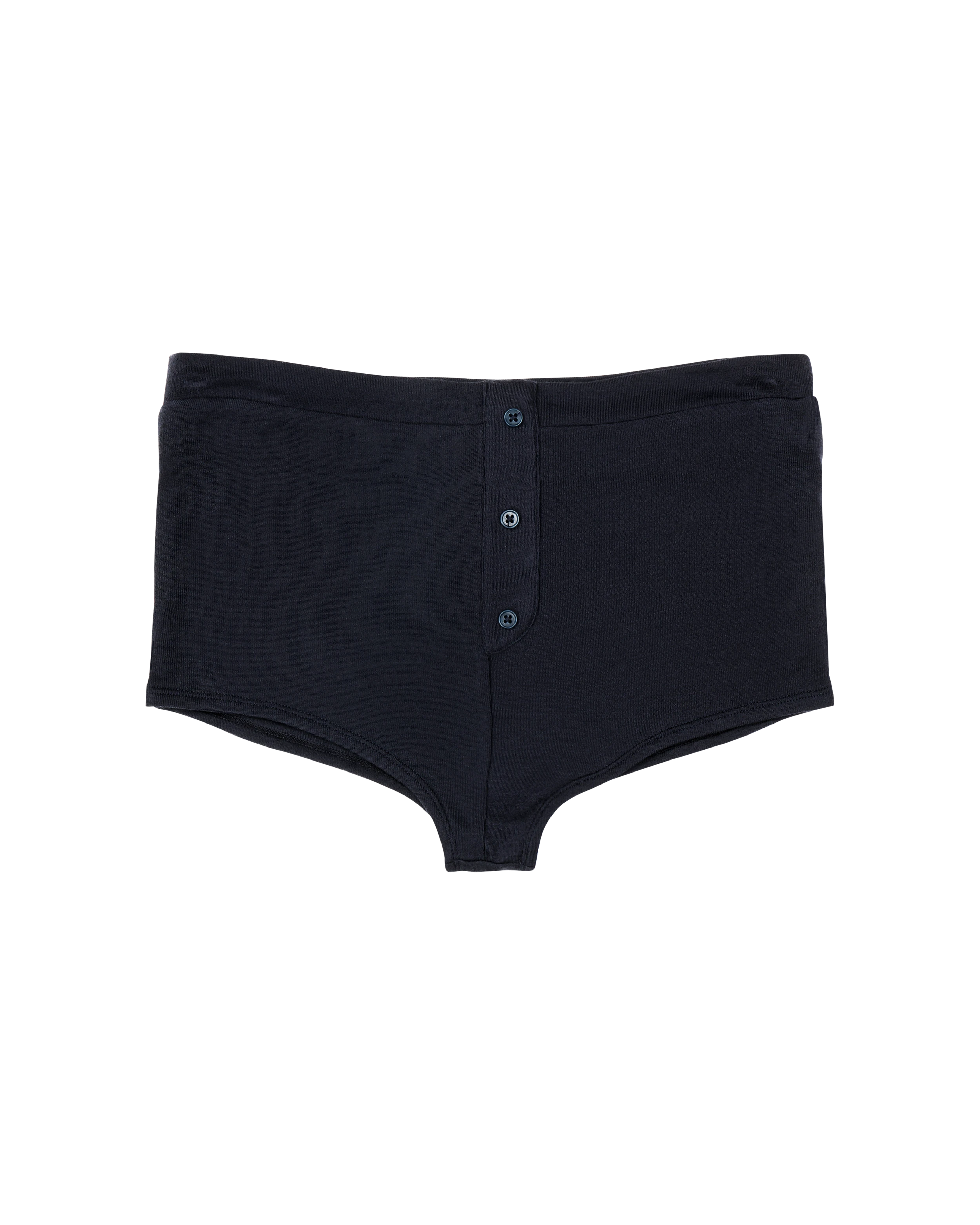 Booty Shorts Ink - Image 4