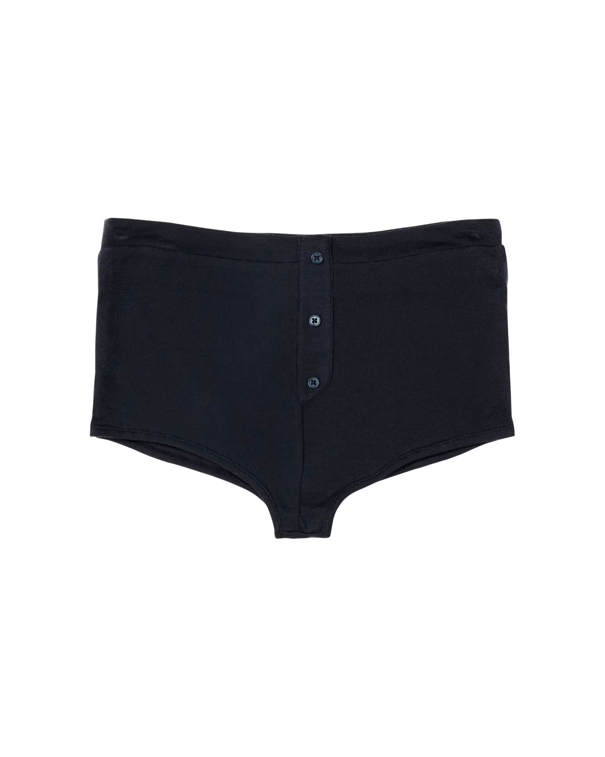 Booty Shorts Ink - Image 4