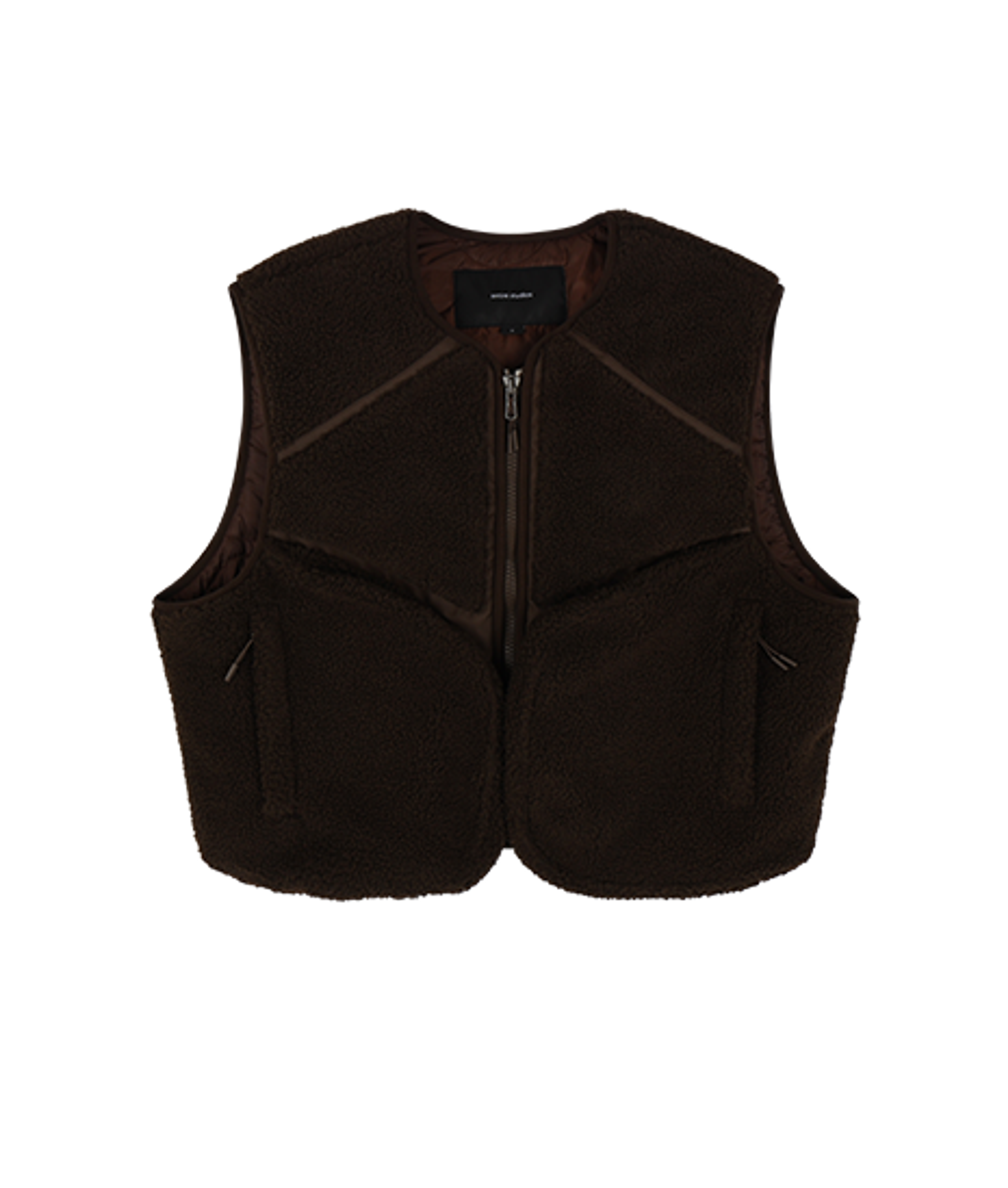 fluffy-vest-bear thumbnail