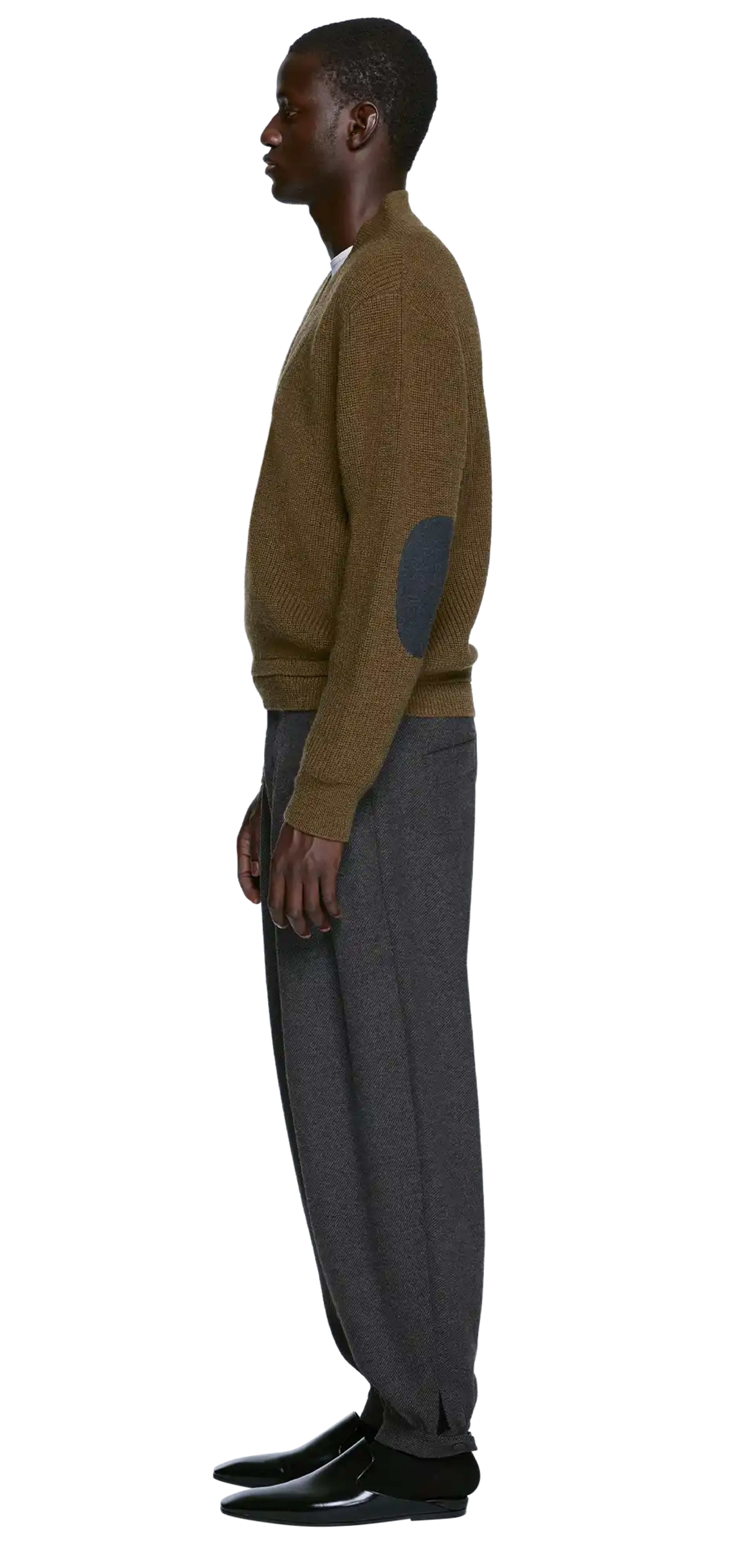 park-trouser-etching character left view