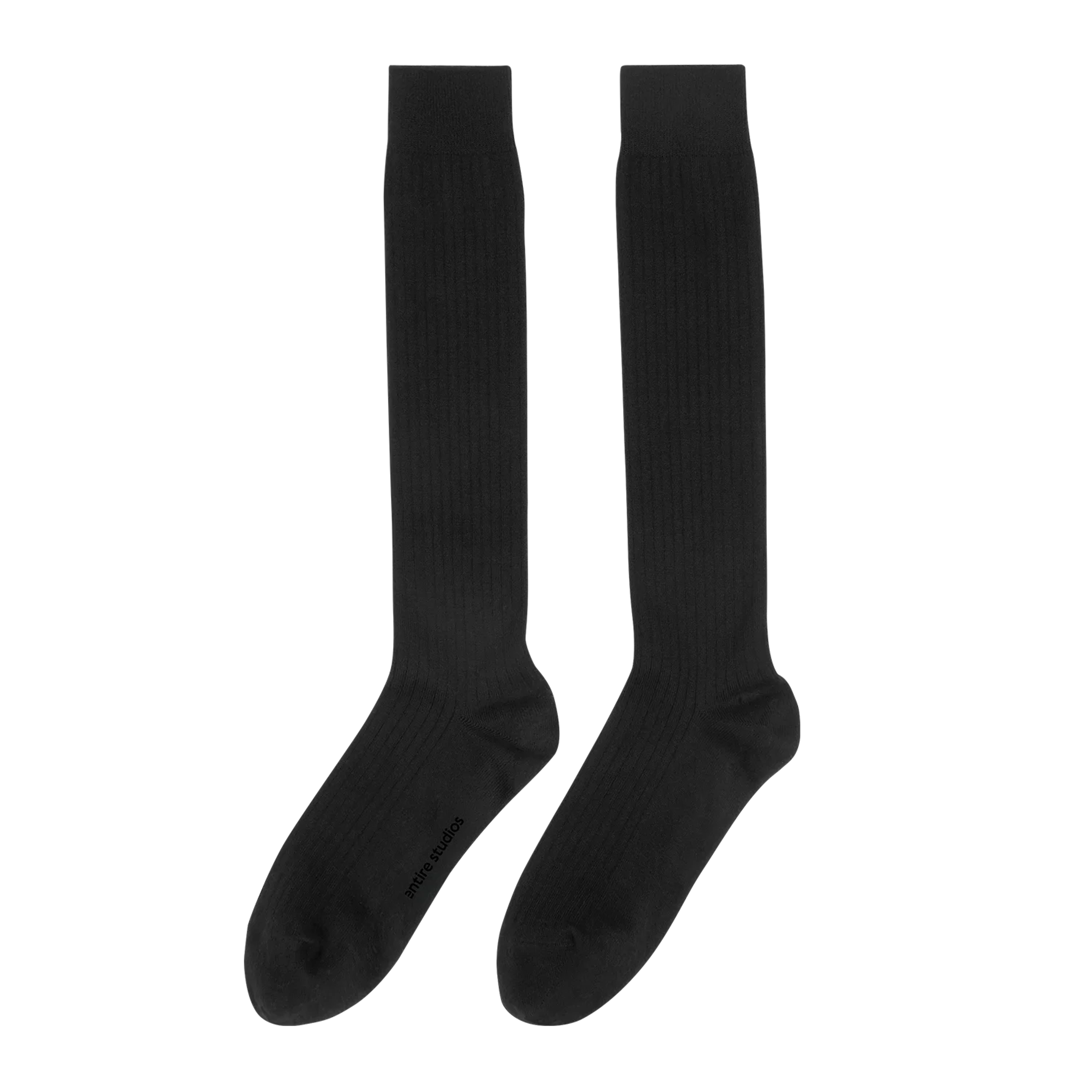Product form-sock-black thumbnail