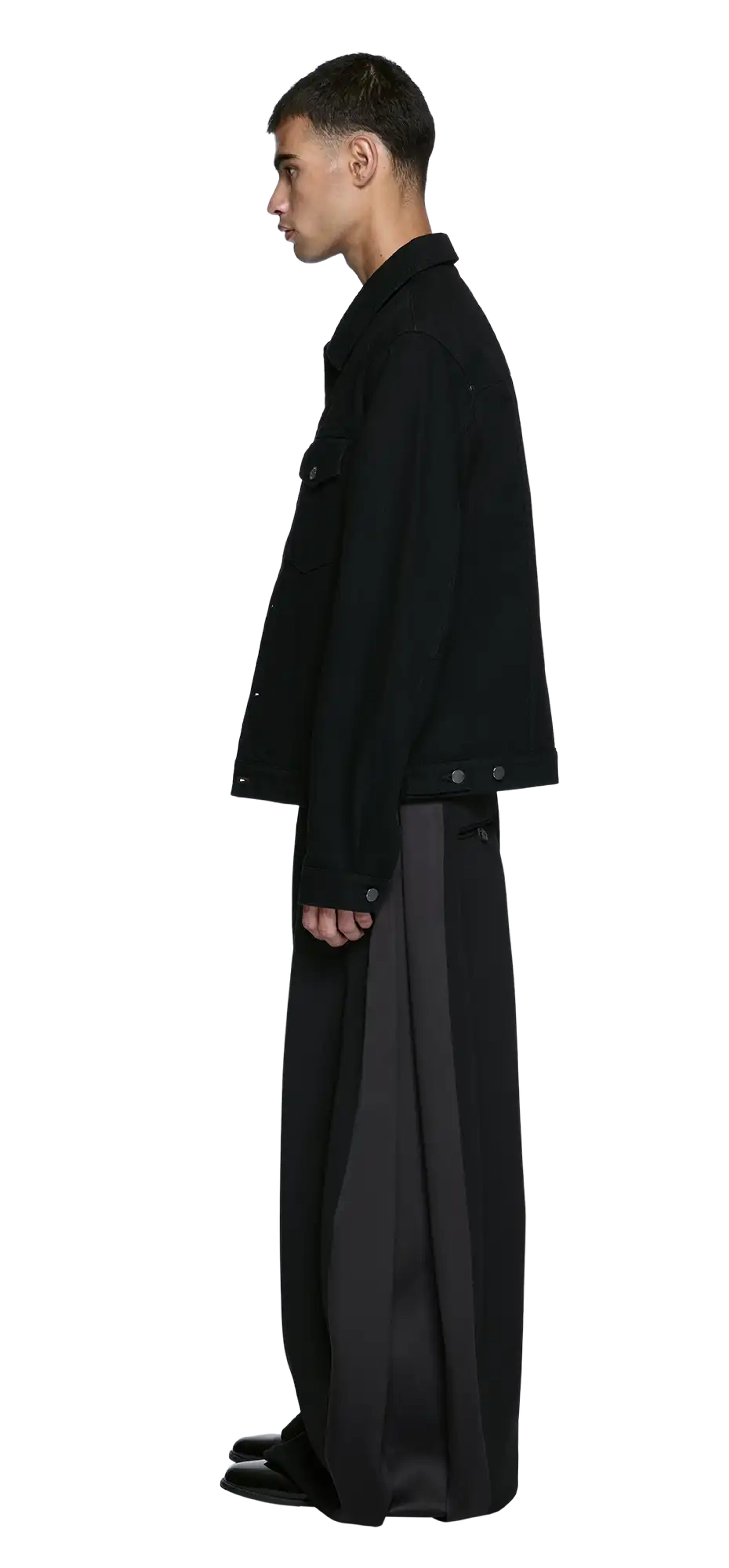 classic-denim-jacket-black character left view