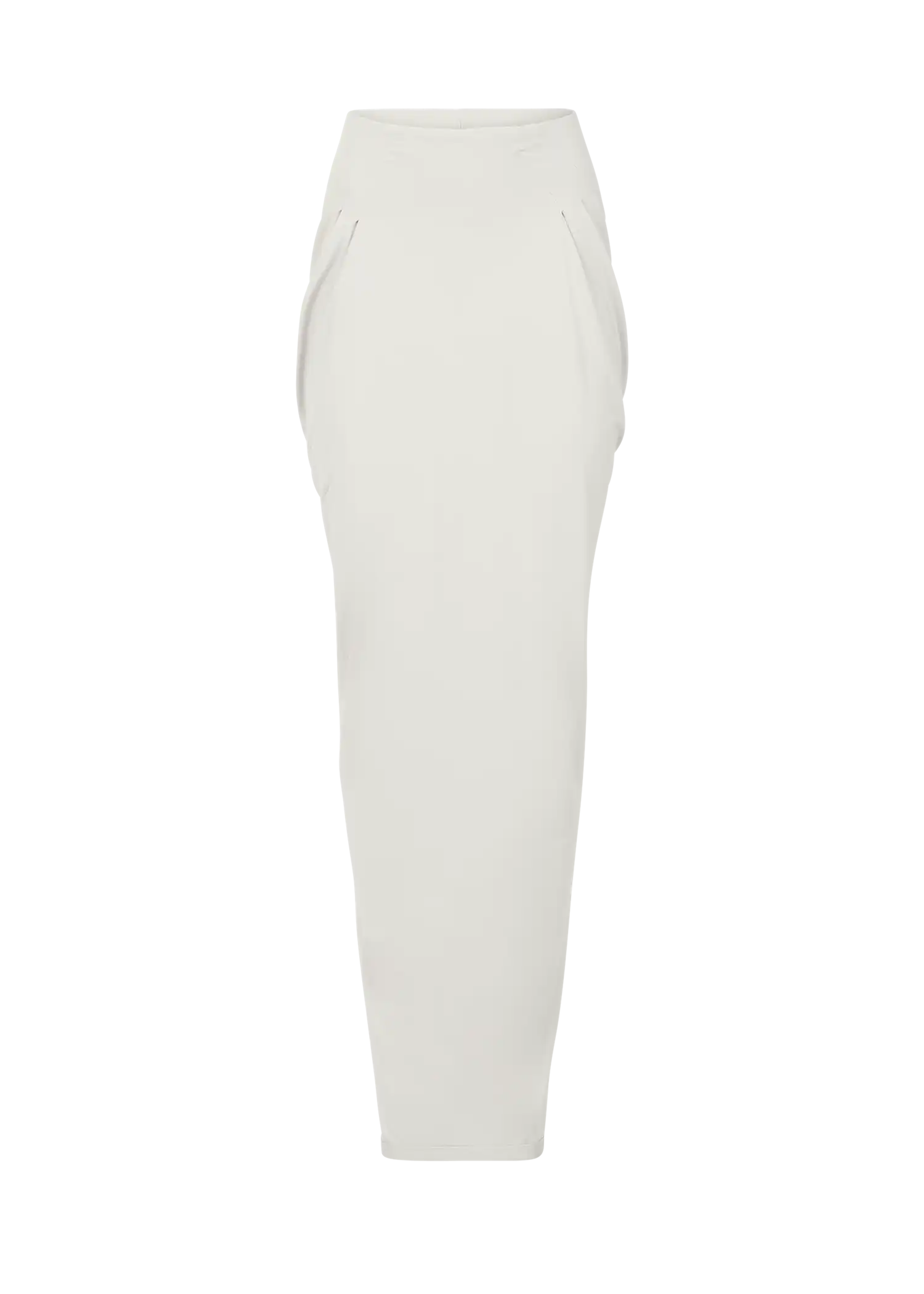 Product tide-skirt-stone thumbnail