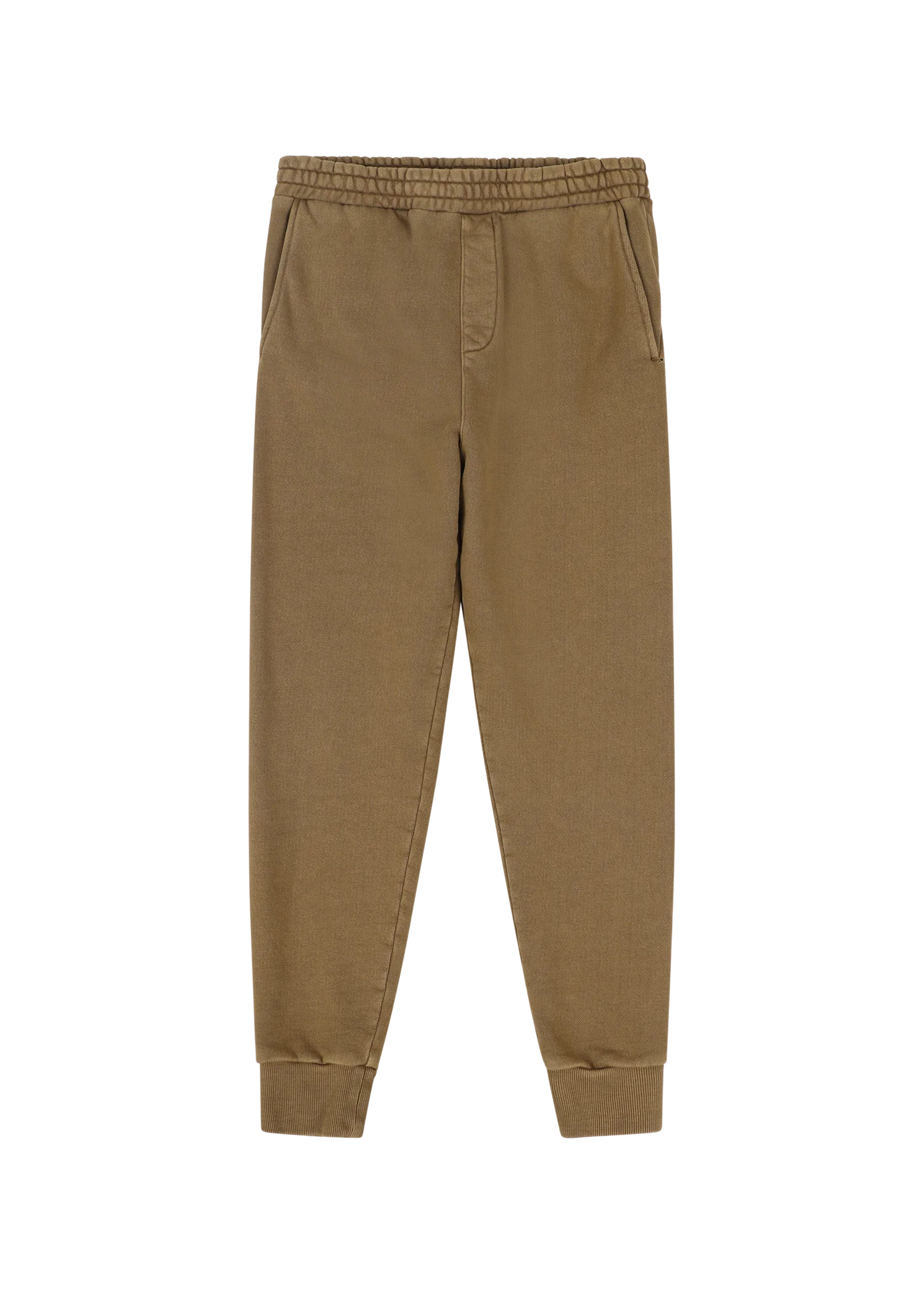 Styled with thumbnail