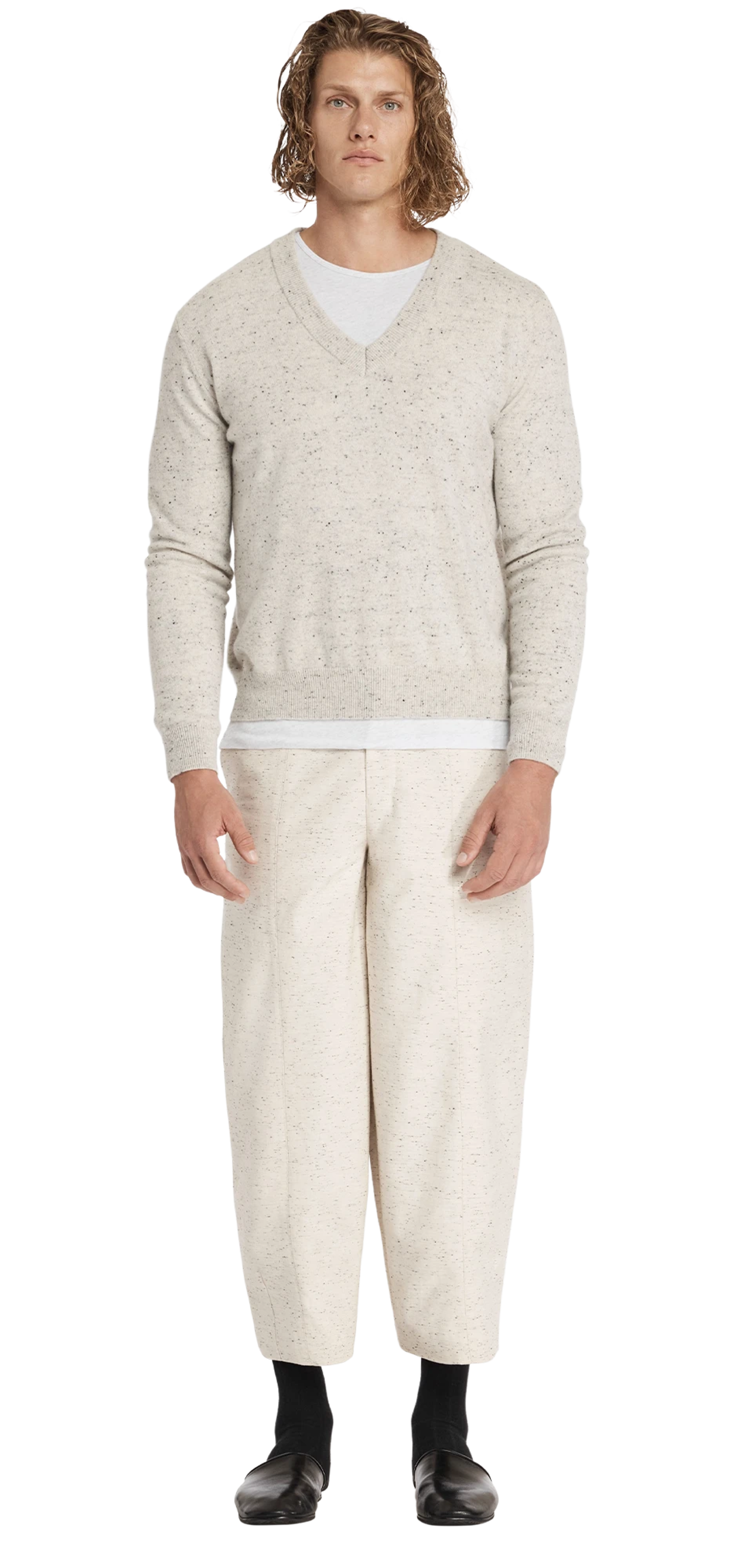 carrot-trouser-sundust character front view