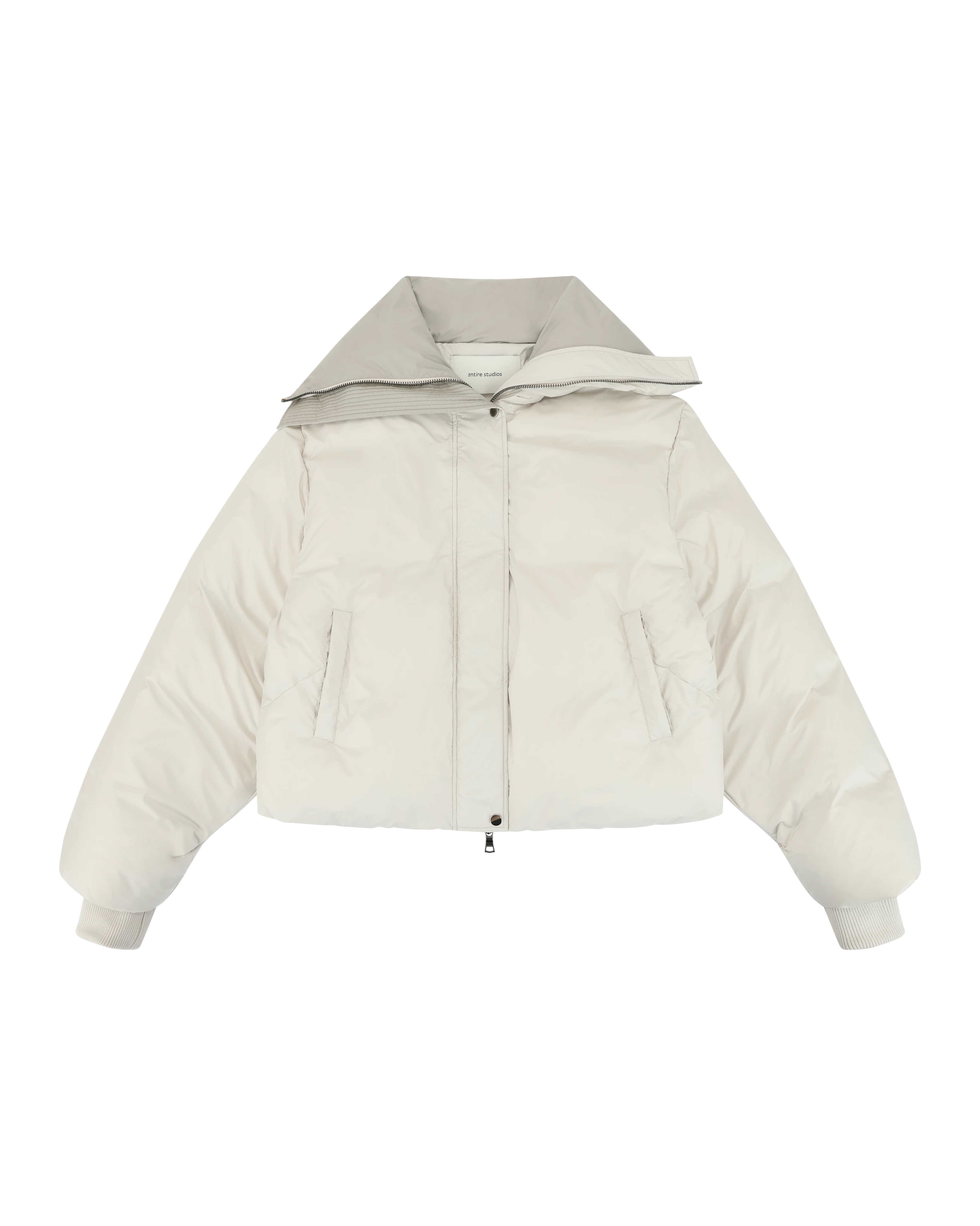 Kelly Jacket Chantilly - Image 4
