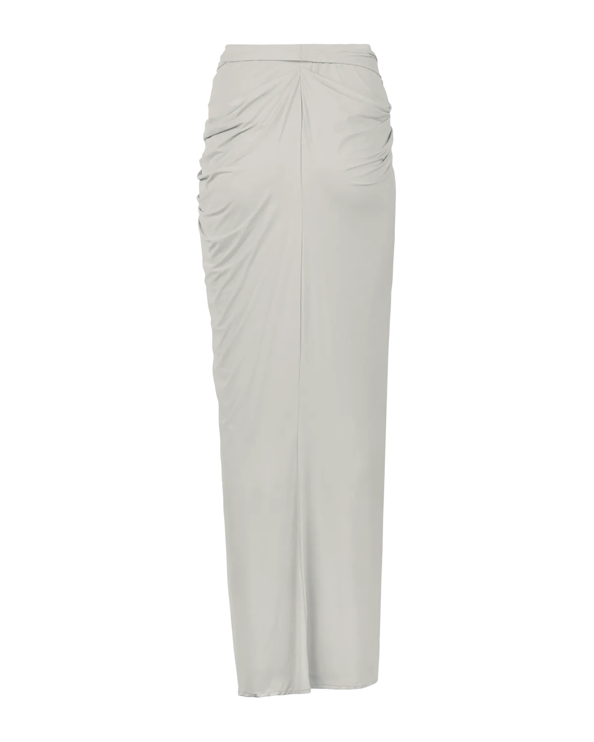 Interlock Skirt Plaster - Image 5
