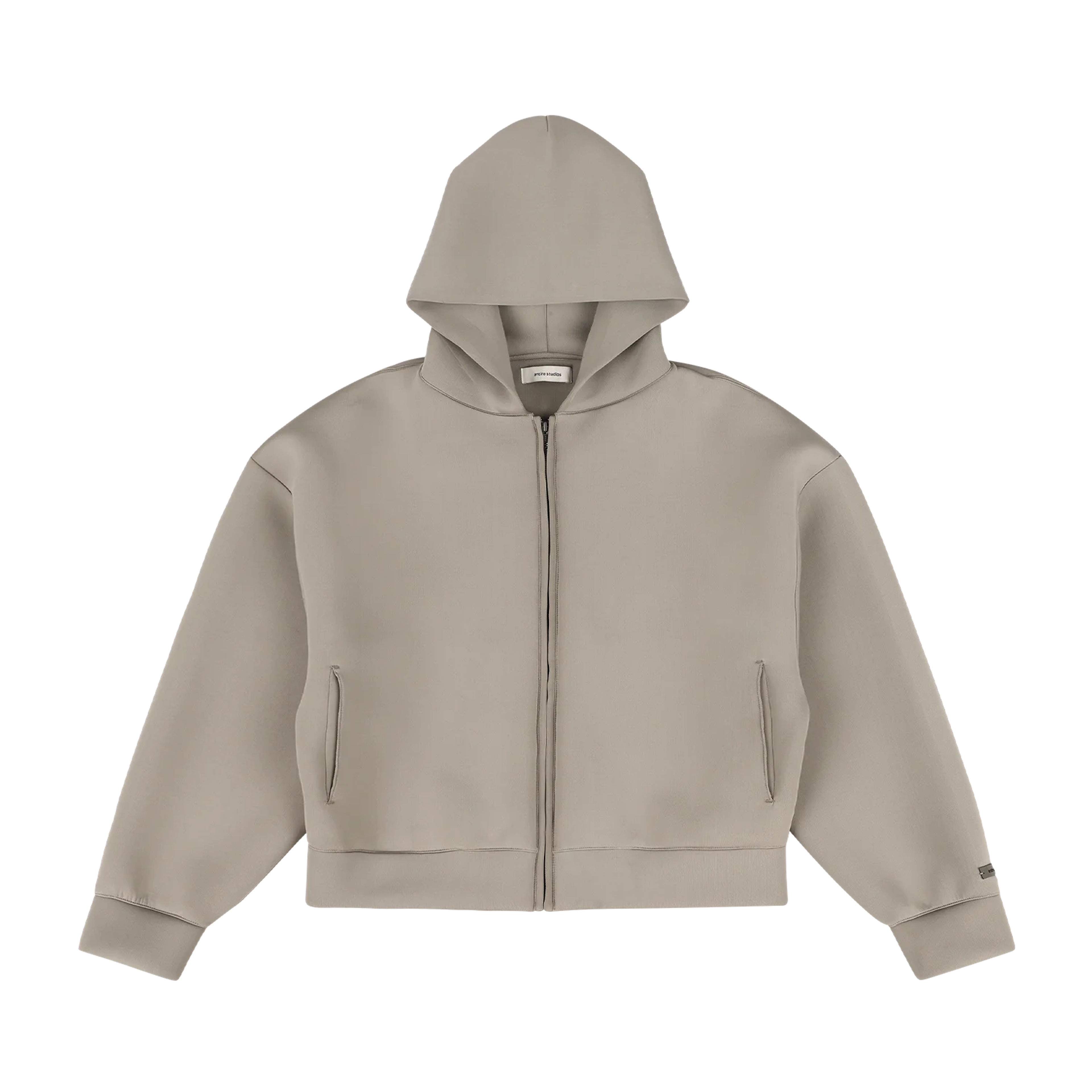 Product scuba-zip-hood-clay thumbnail