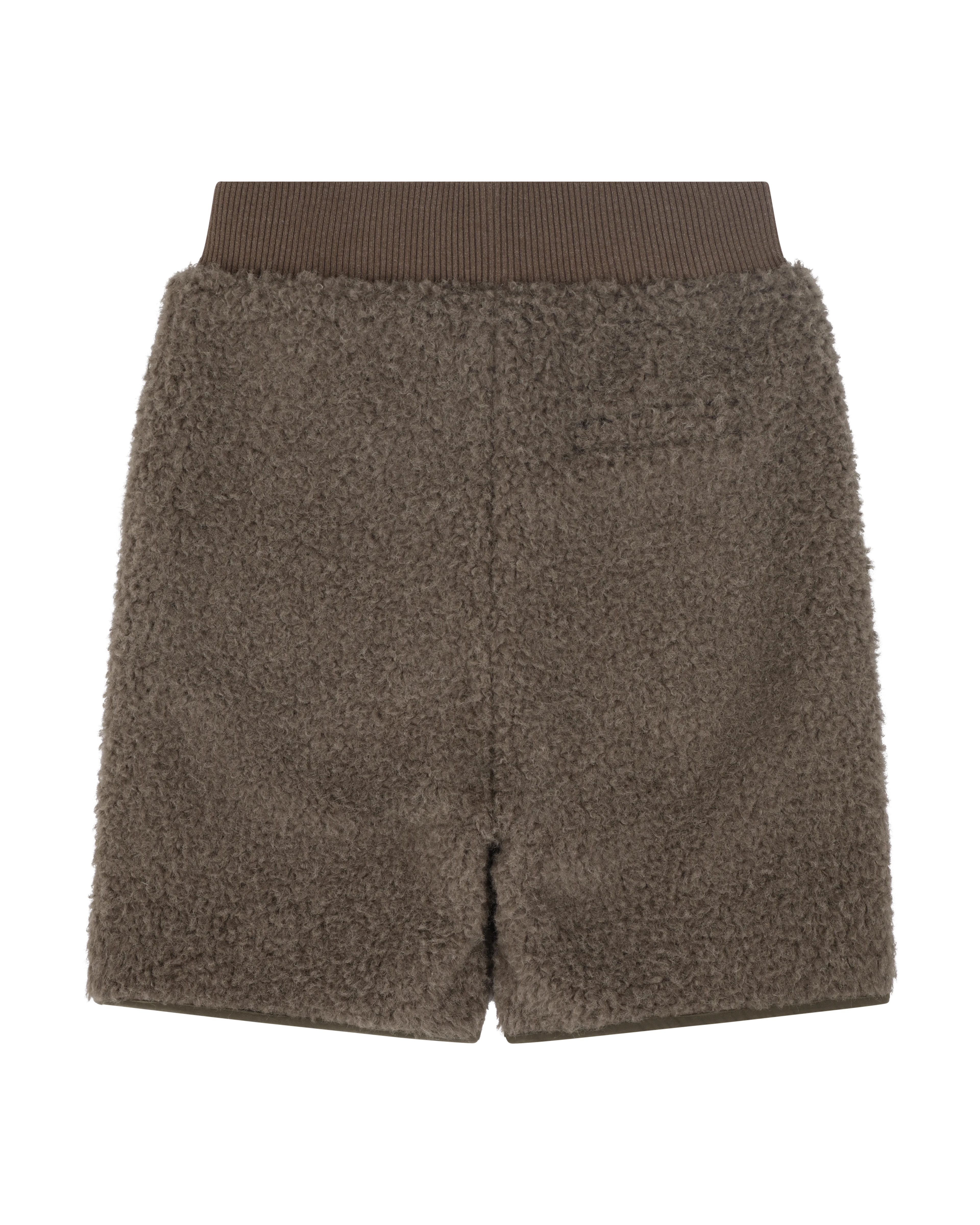 Ef Short Bison - Image 3