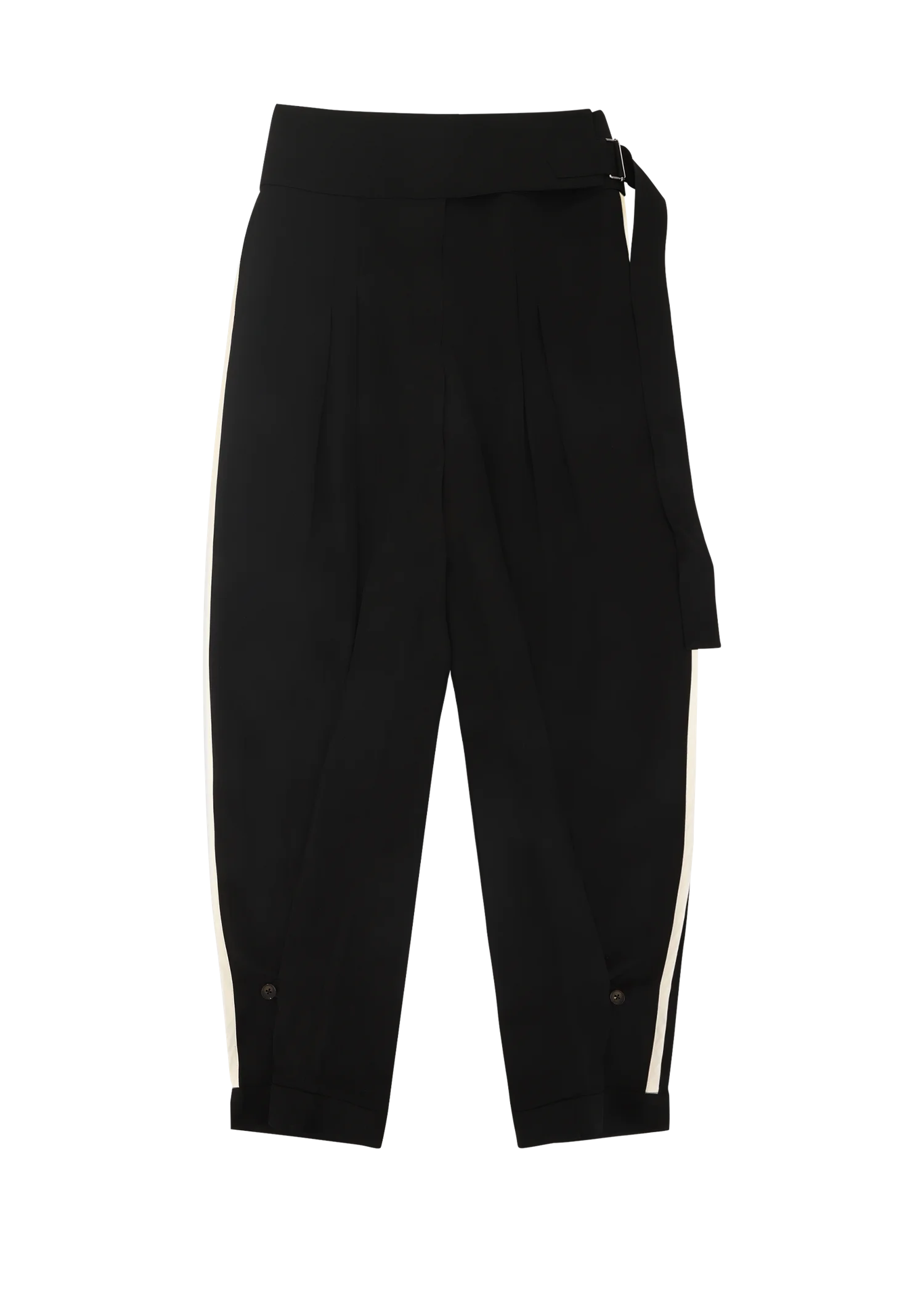 Product pinch-pants-black thumbnail