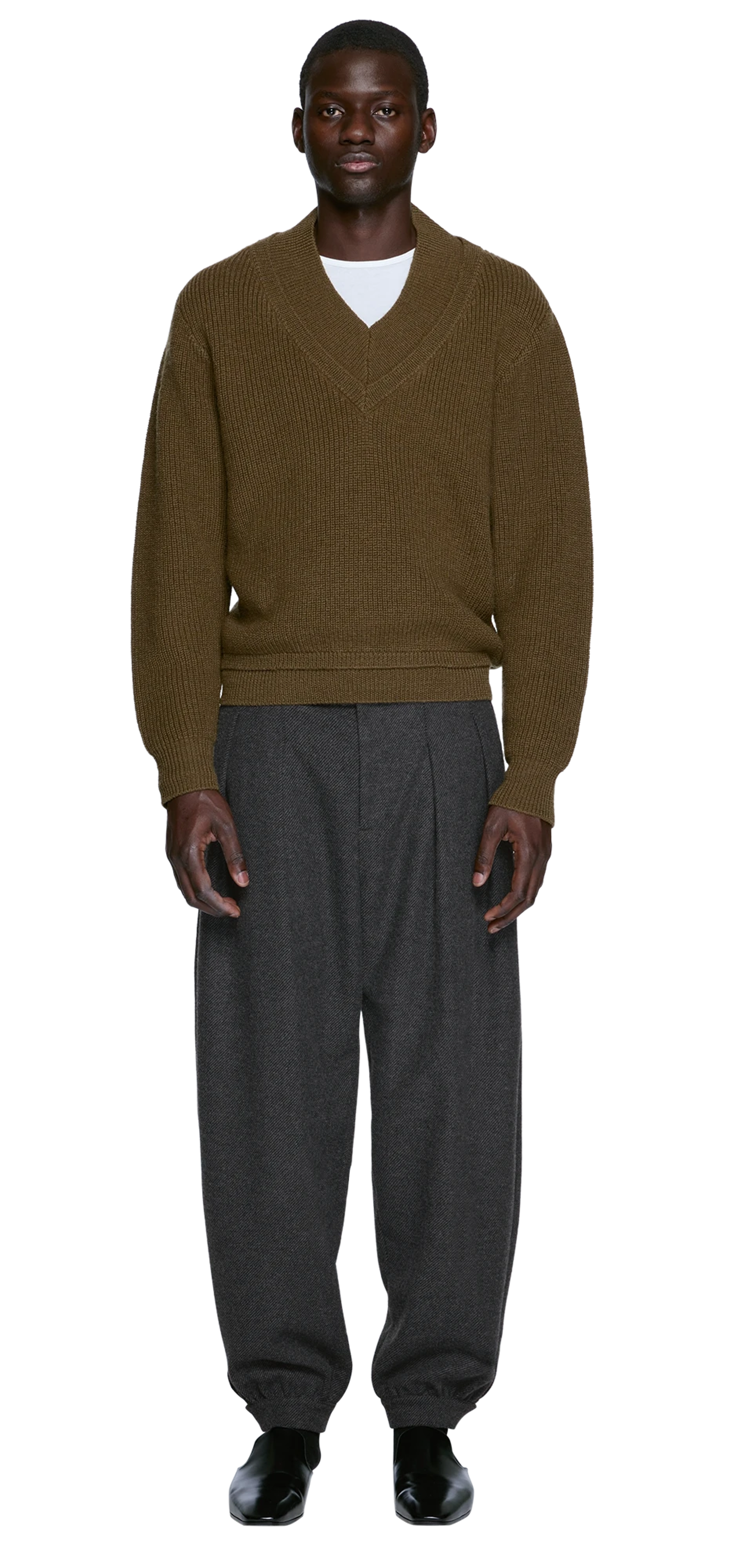 Character 1