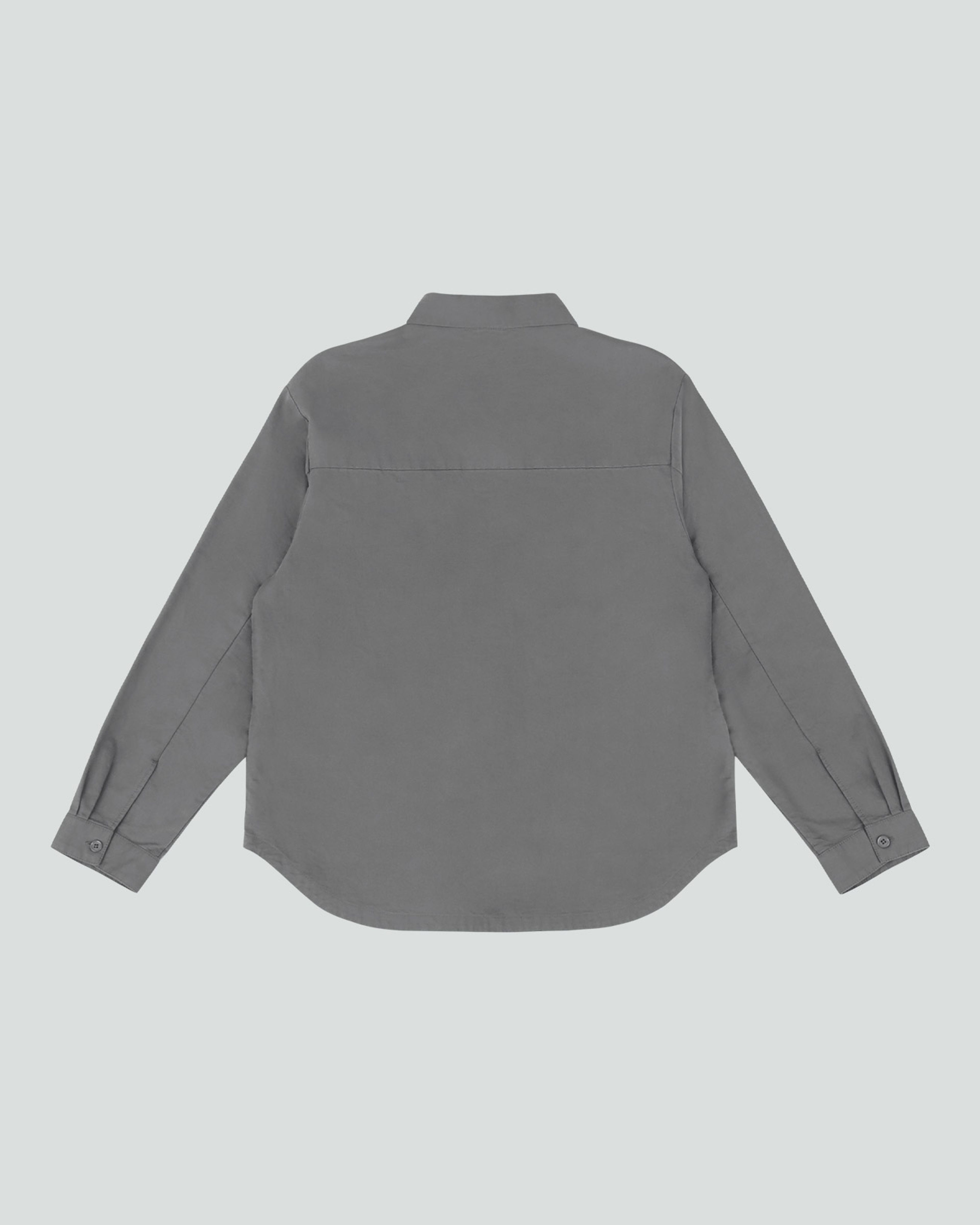 Recurrent Shirt Cinder - Image 2