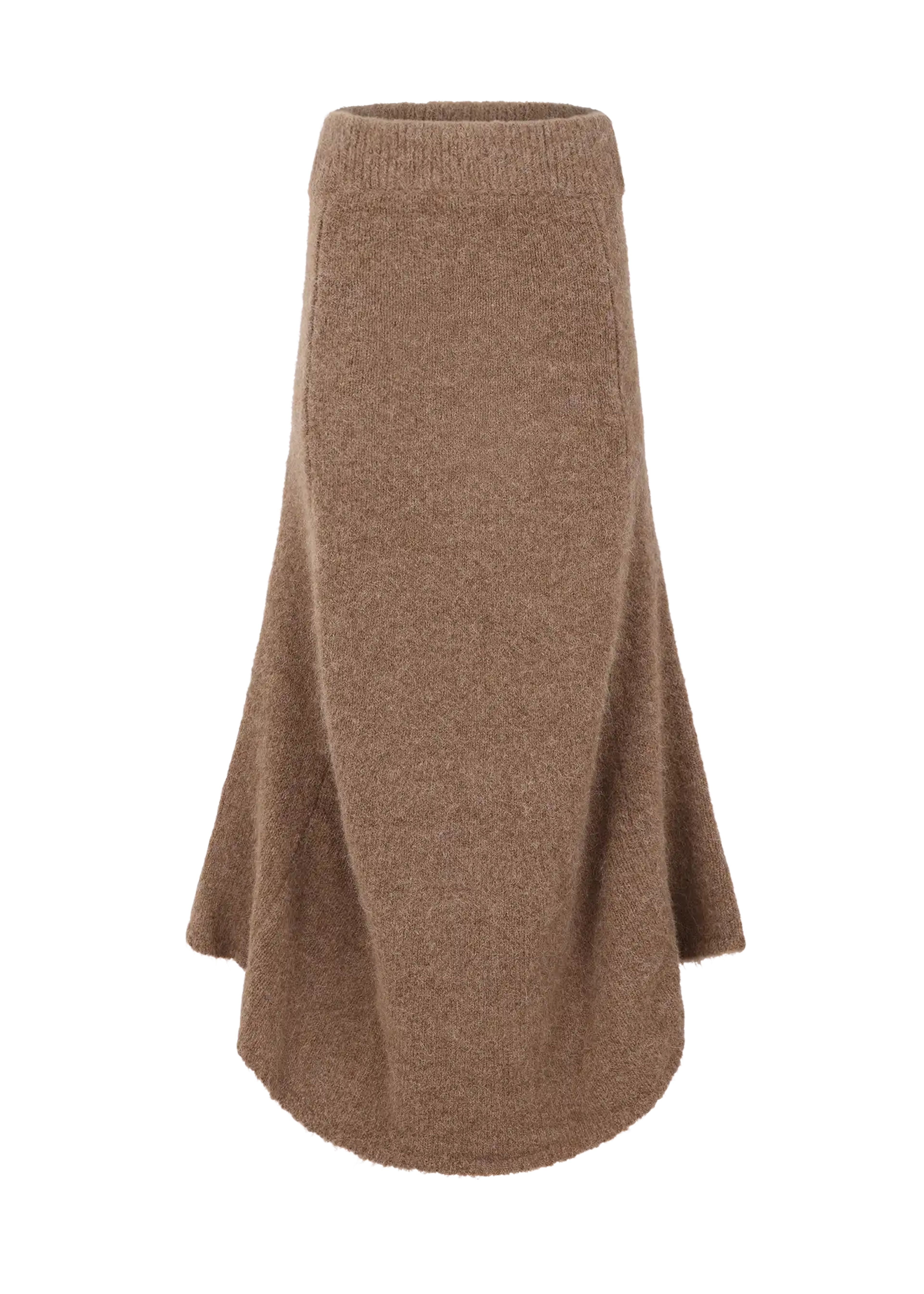 Styled with thumbnail