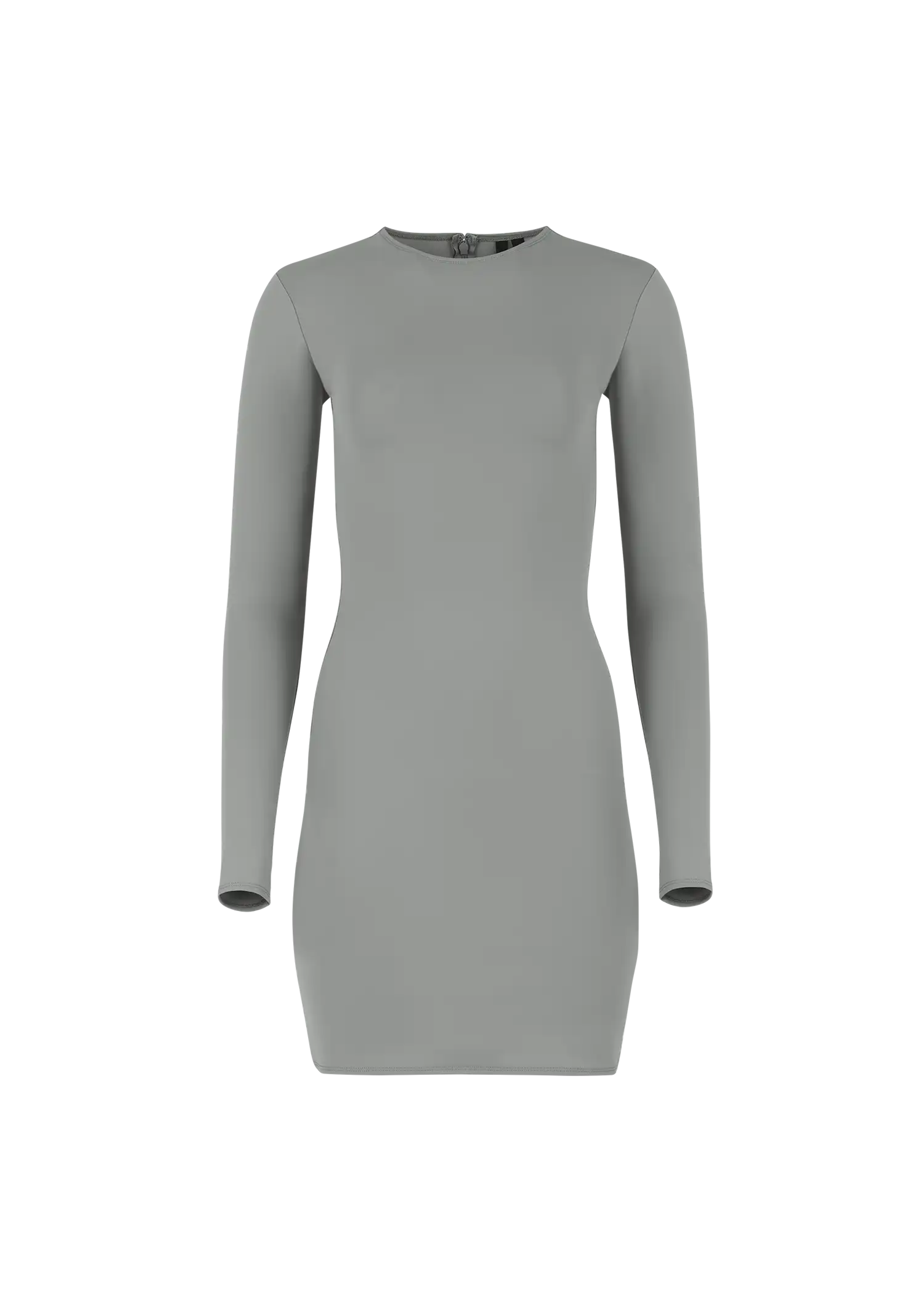 Product ls-mini-nylon-spandex-rhino thumbnail