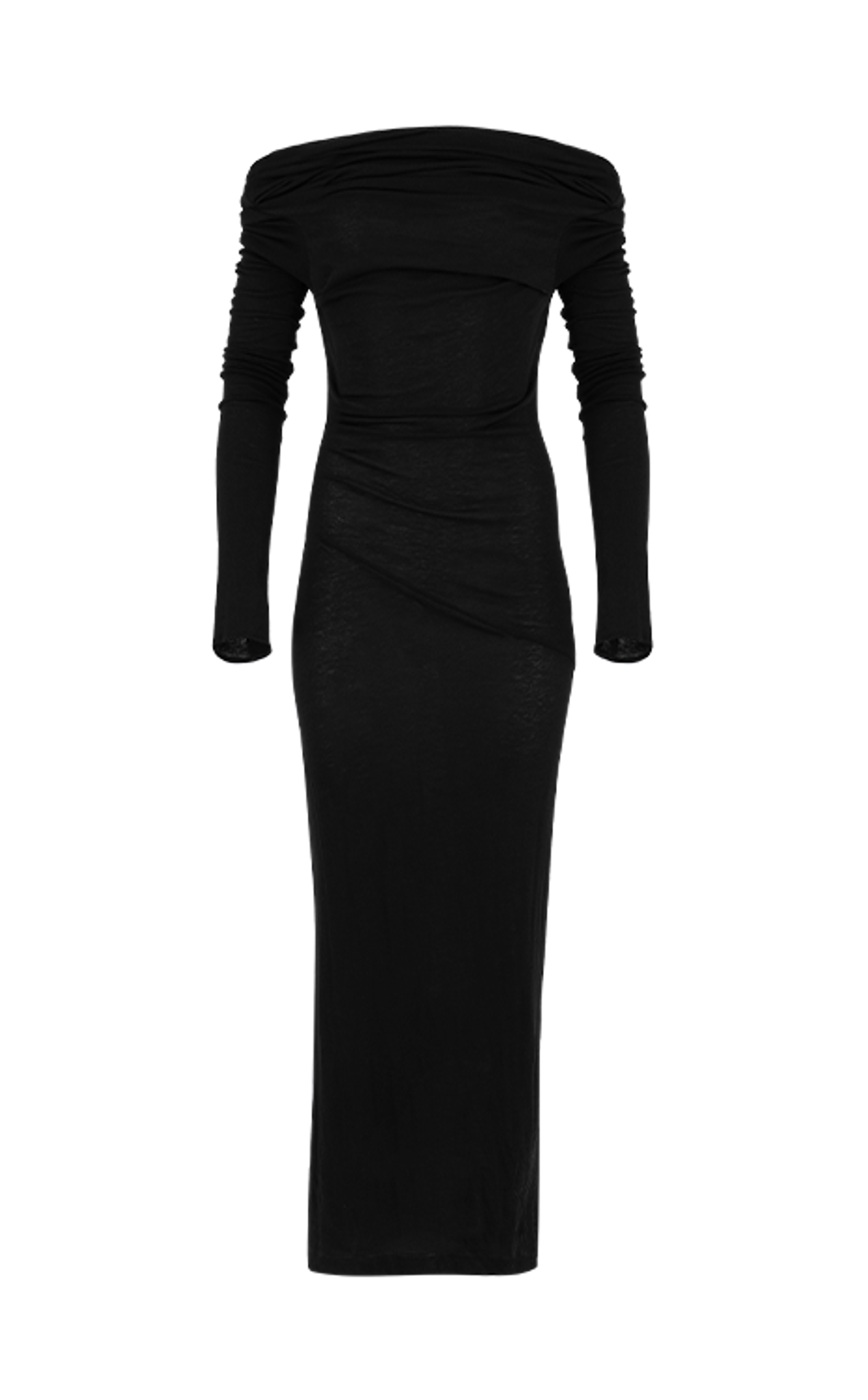 Product bound-midi-soot thumbnail