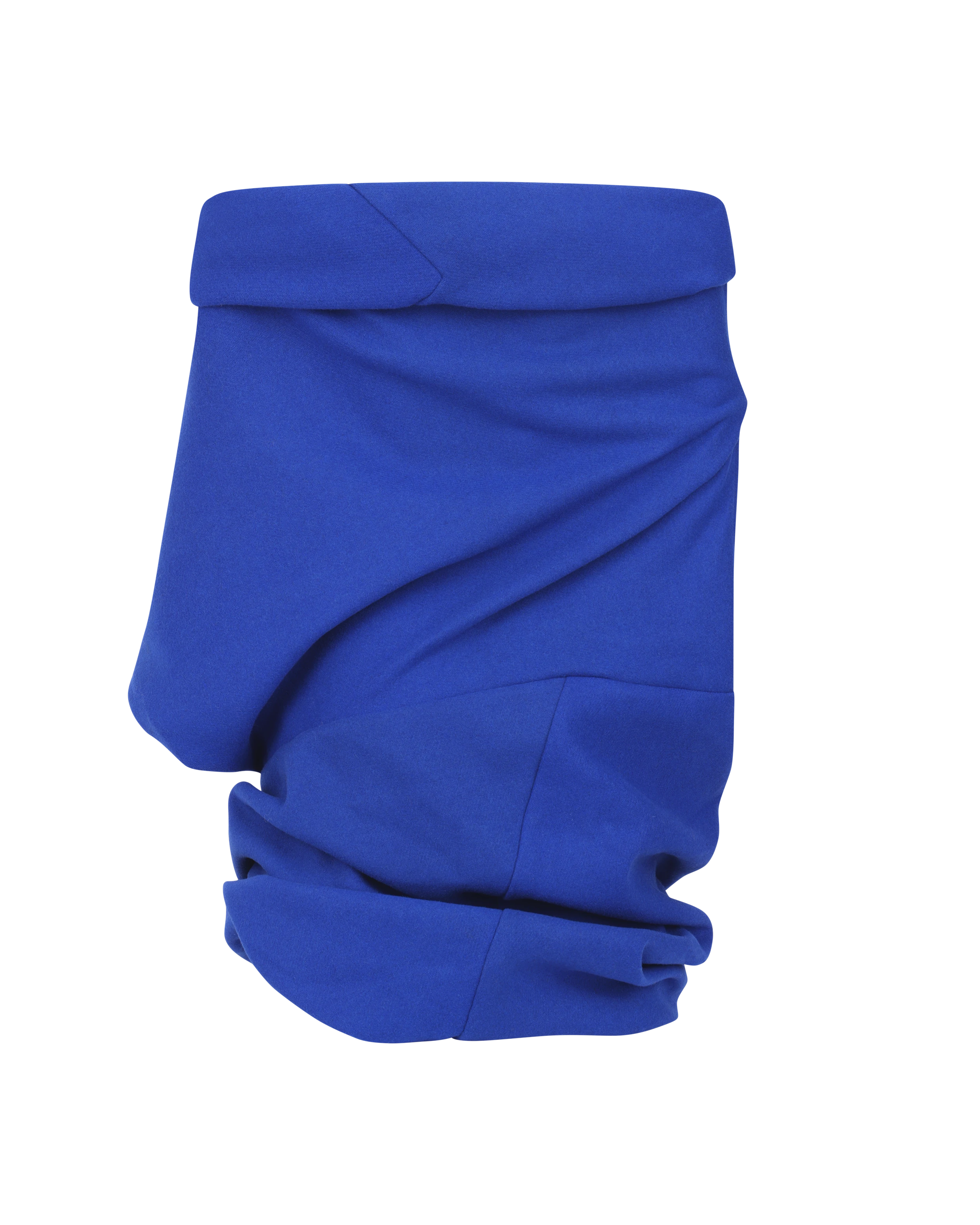 Moulded Top Marina - Image 5