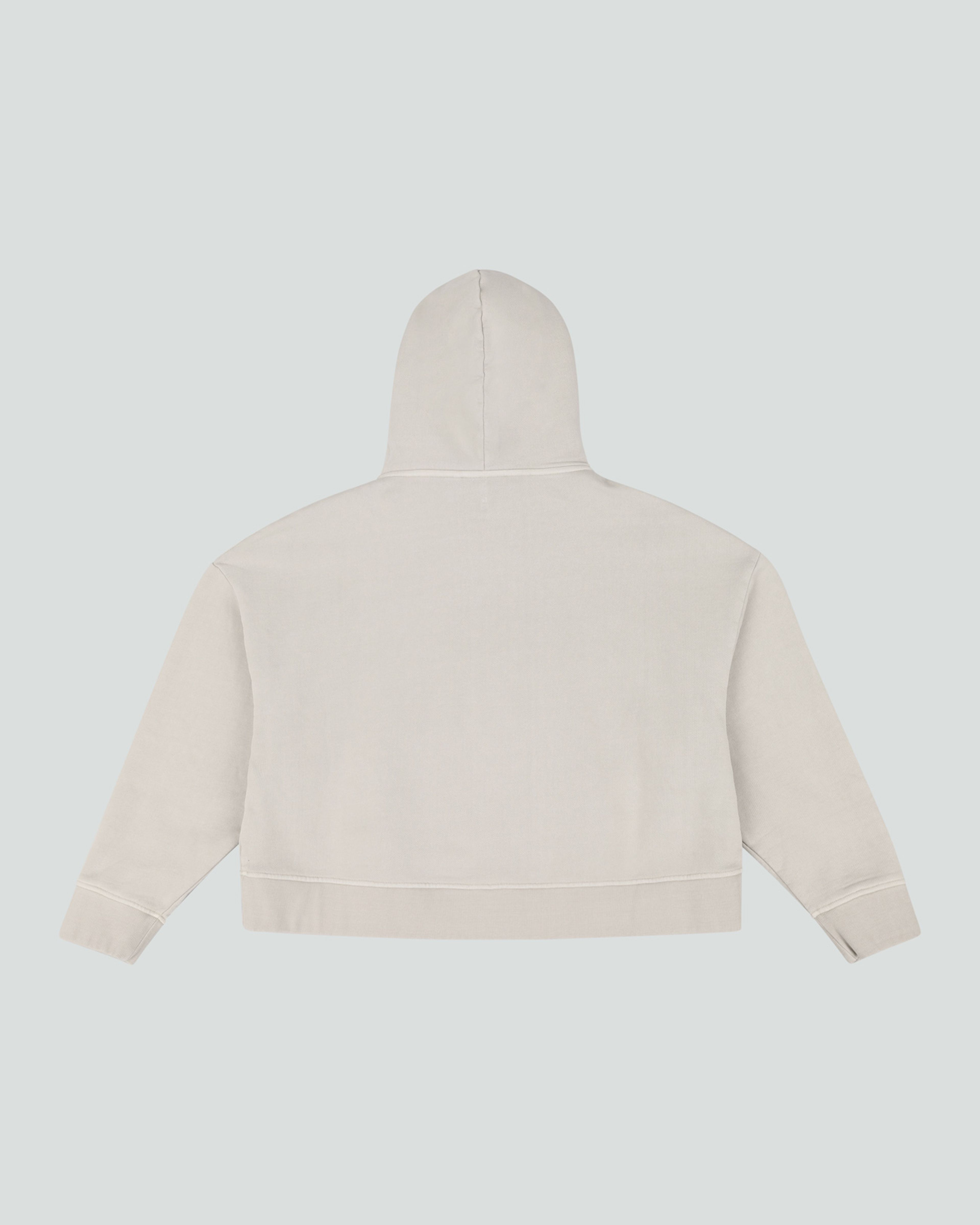 Heavy Hood Off White - Image 7