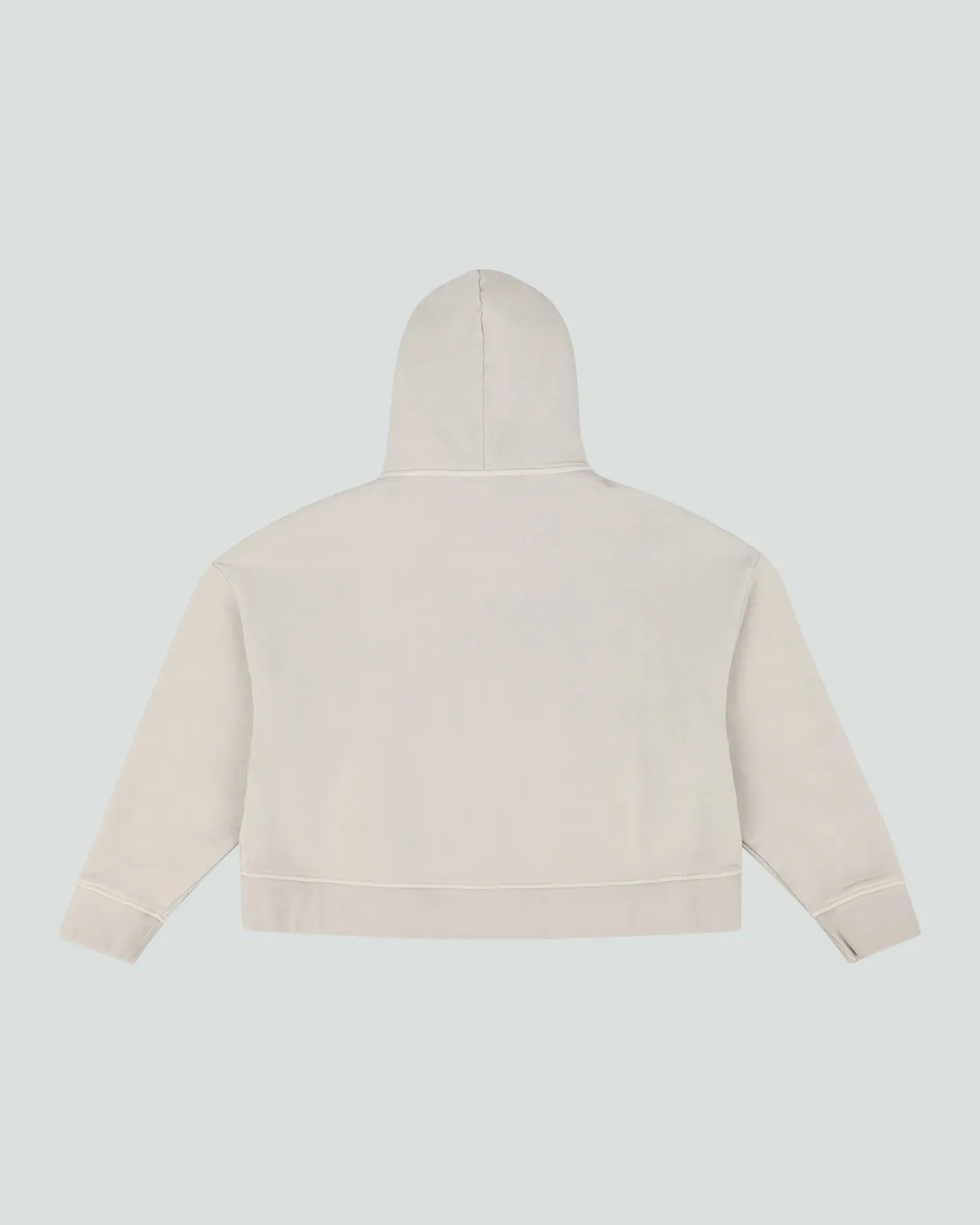 Heavy Hood Off White - Image 7