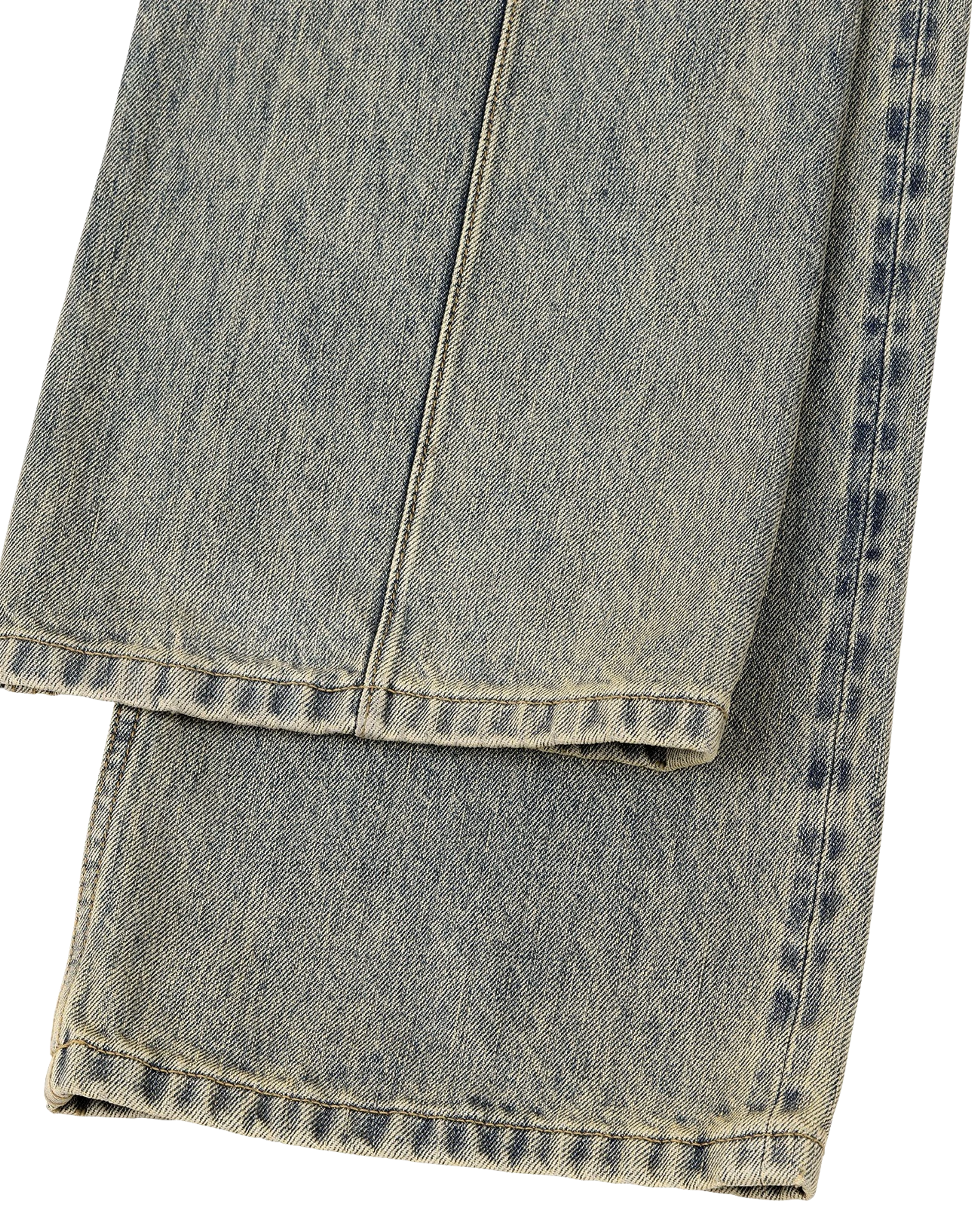 Lean Jean Surface Wave - Image 3