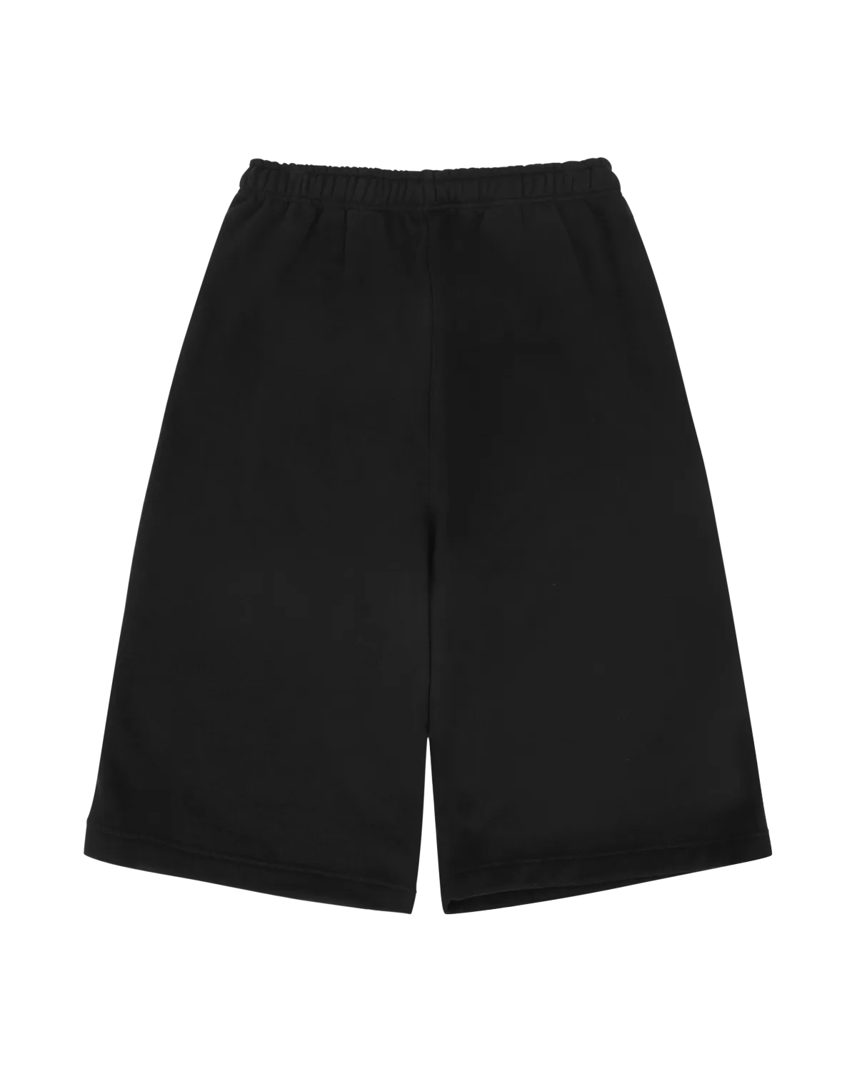 Drop Short Black - Image 6
