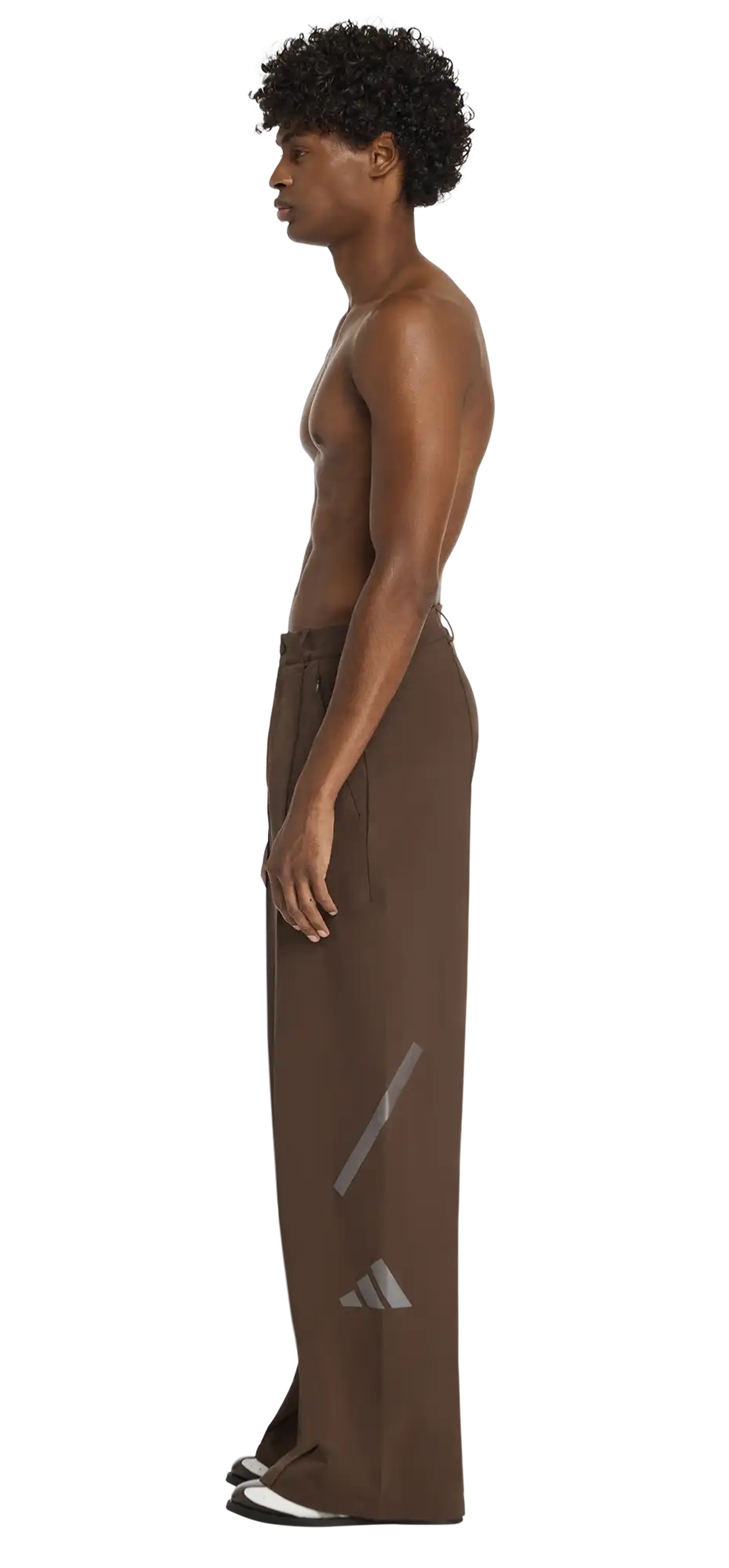 adidas-x-entire-studios-z-n-e-pant-woven-medium-brown-8 character left view