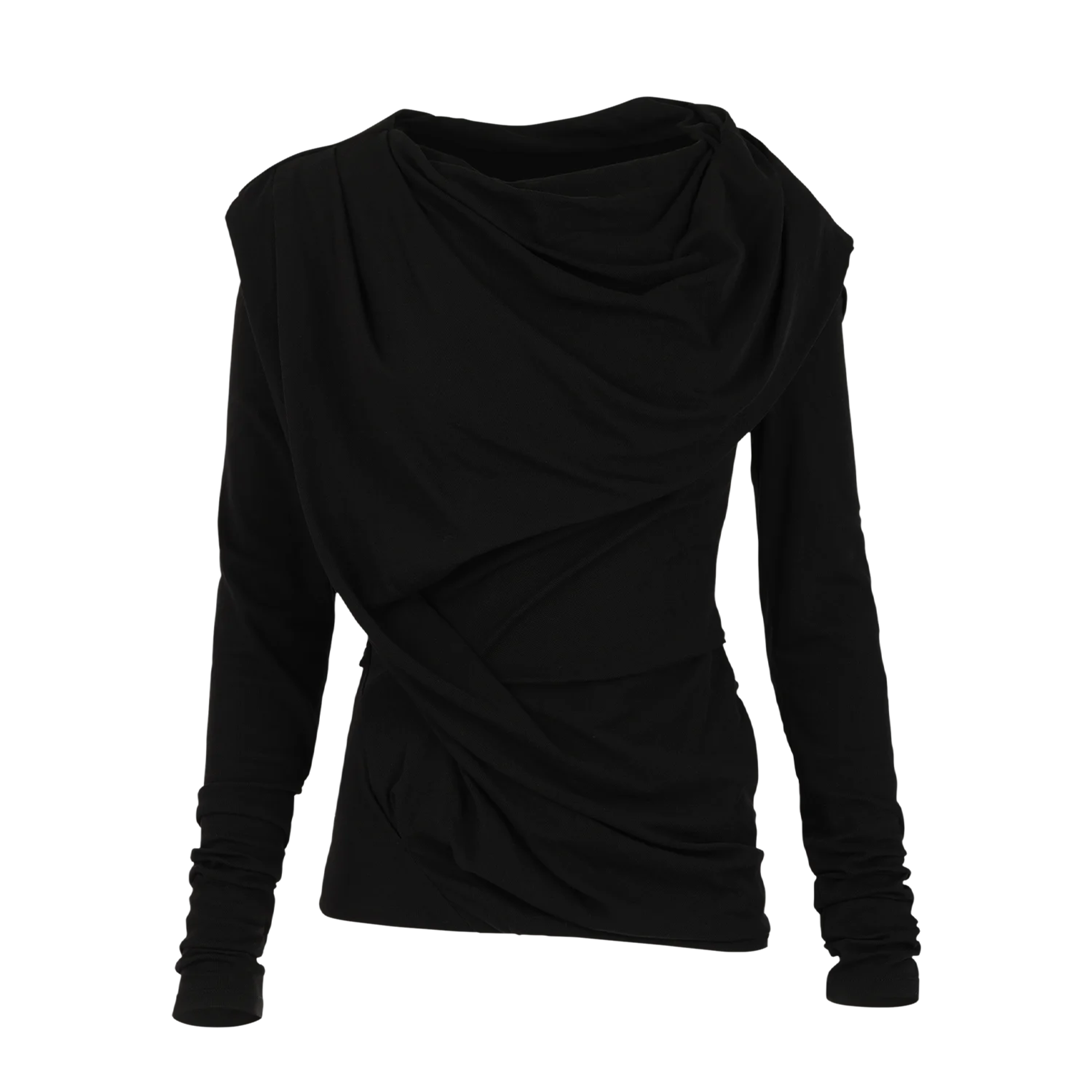 Styled with thumbnail