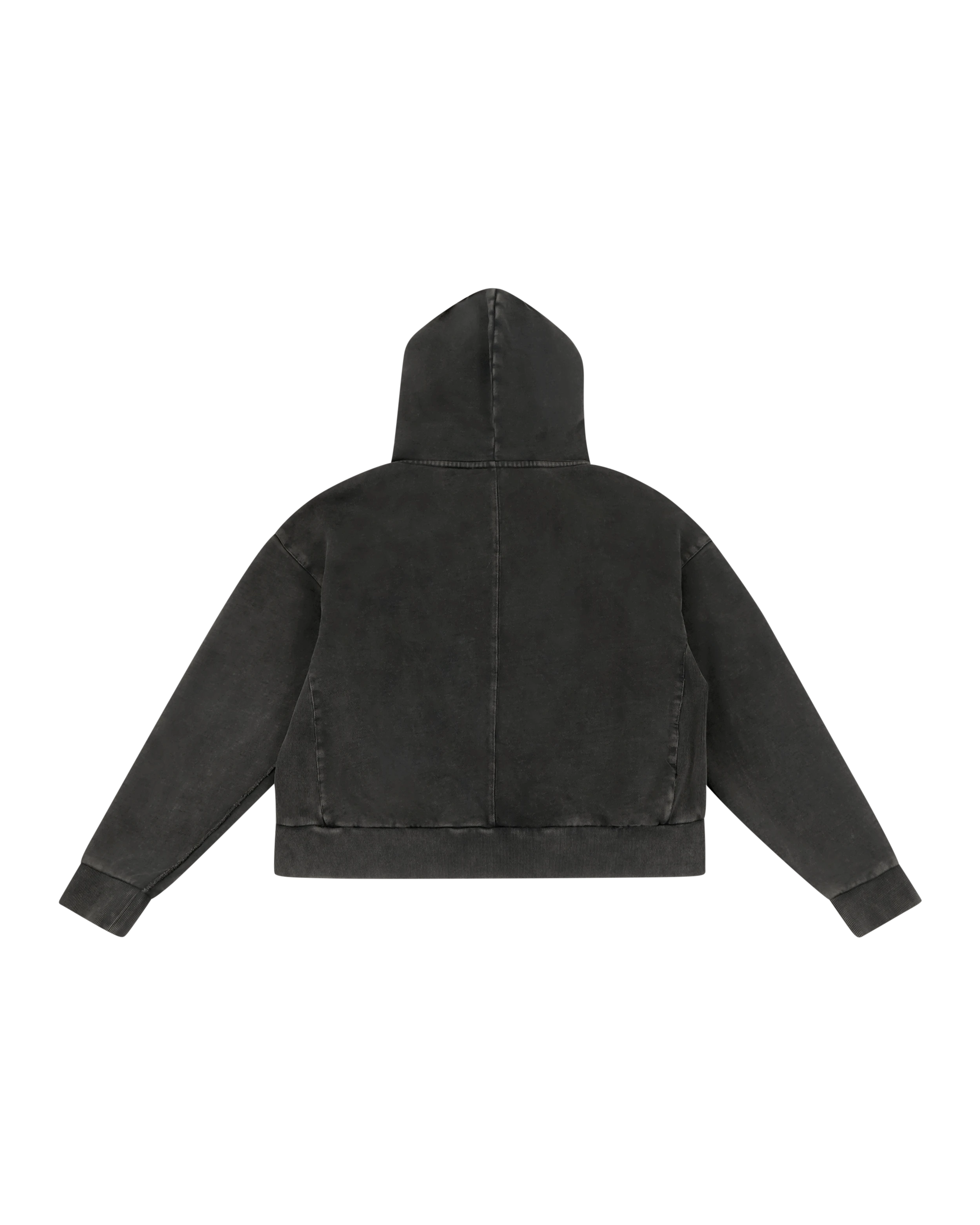 Surge Hood Washed Black - Image 8