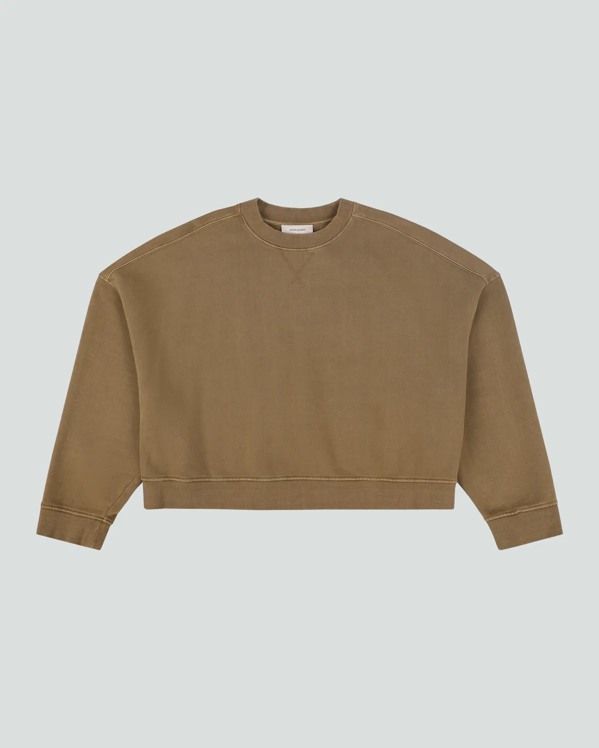 Box Crew Dune - Image 7