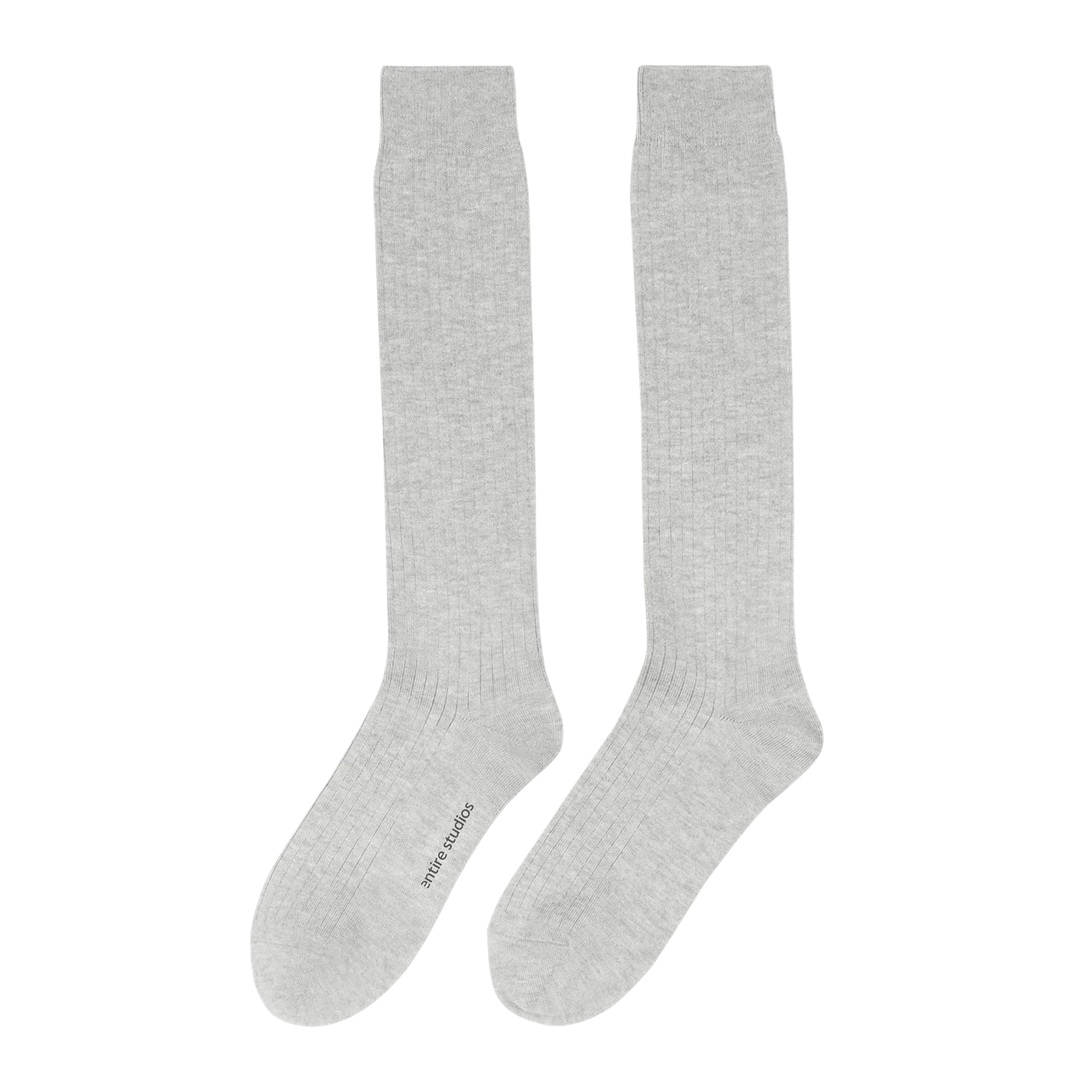 Product form-sock-heather-grey thumbnail
