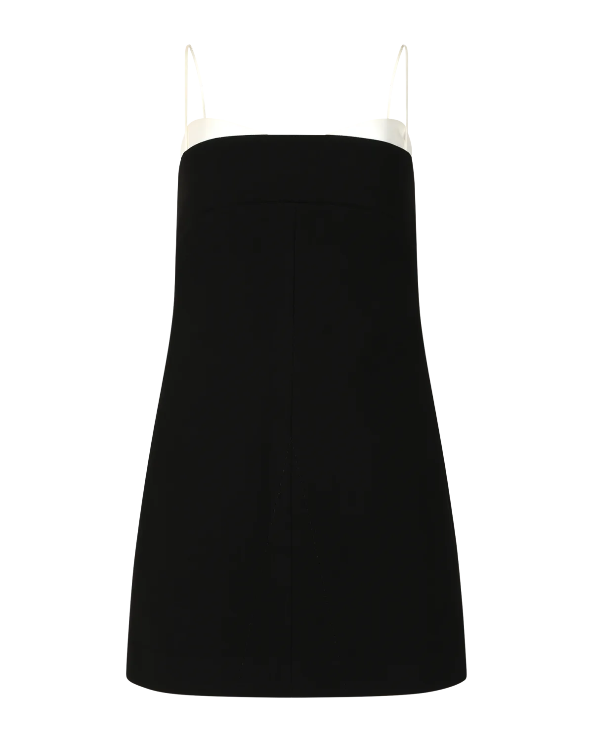 Tailored Mini Black - Image 5