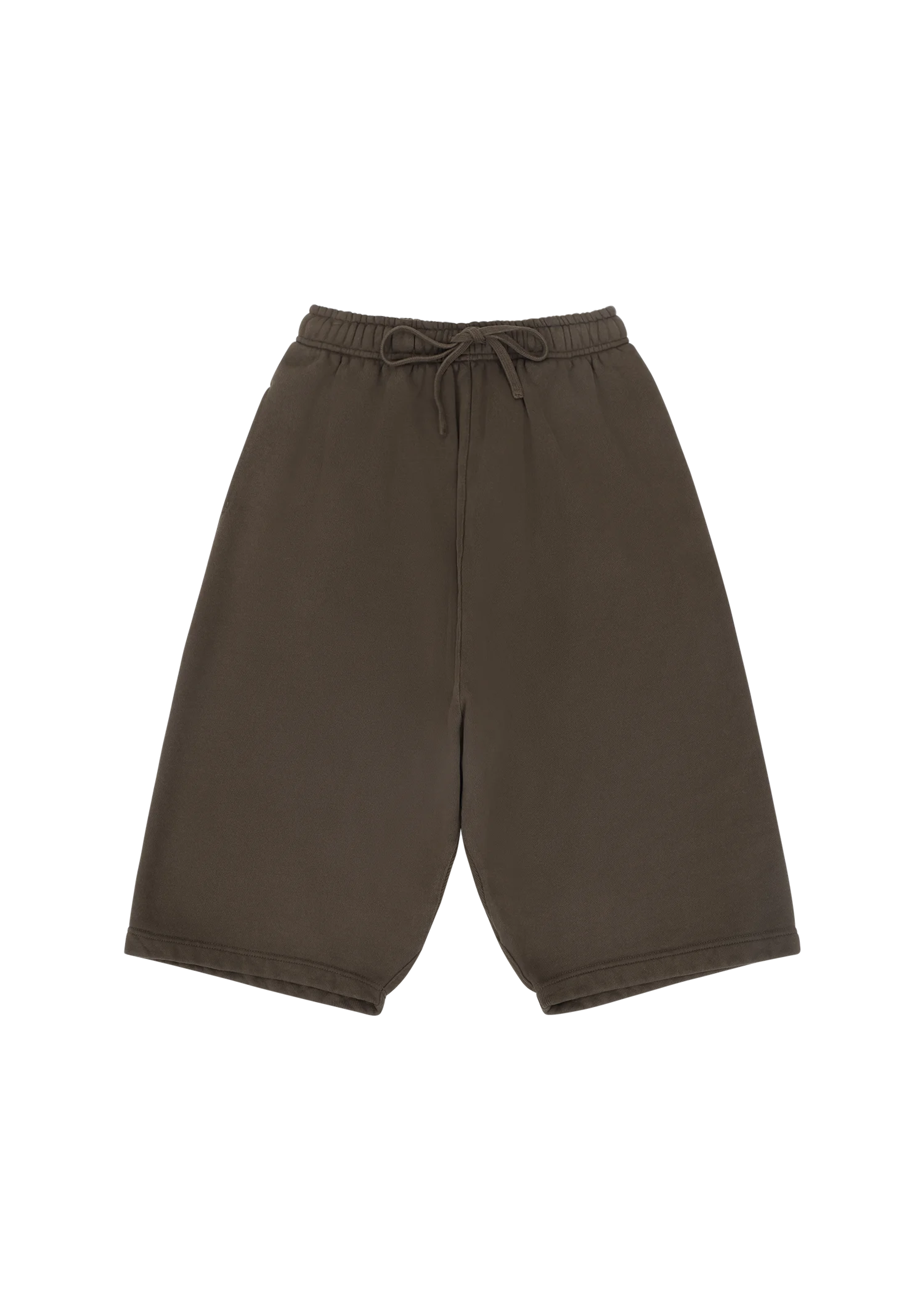 drop-short-brunette thumbnail