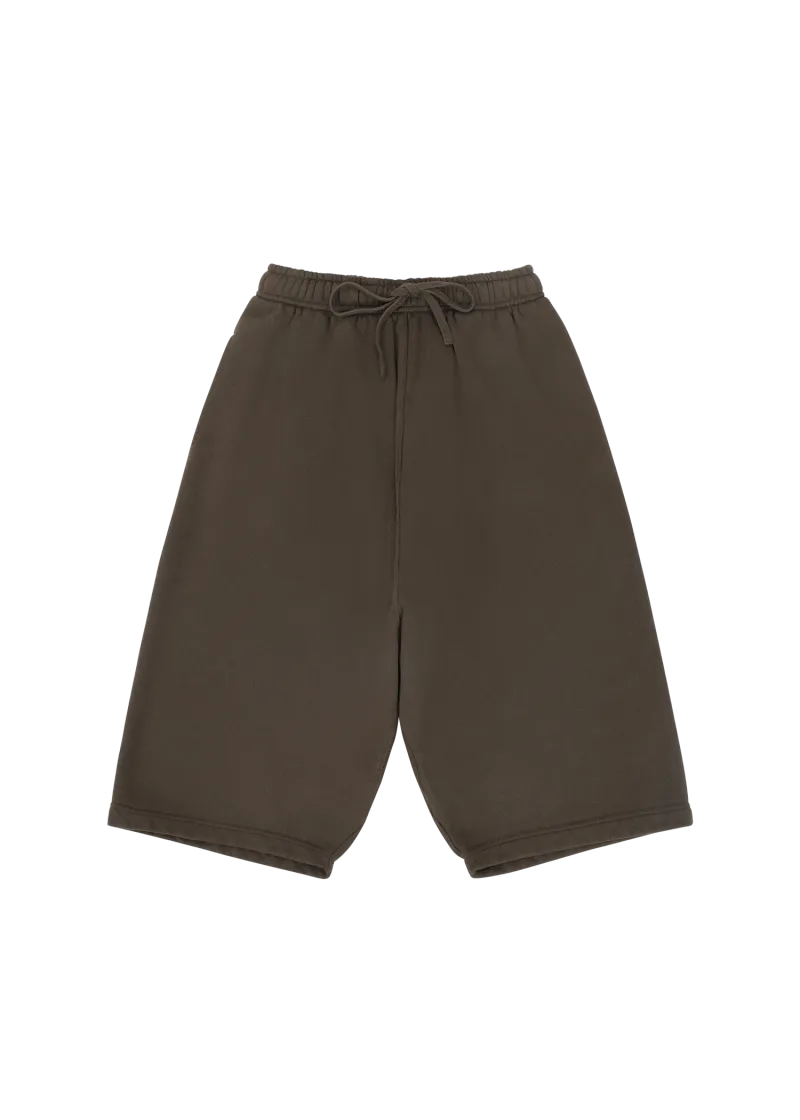 drop-short-brunette garment view