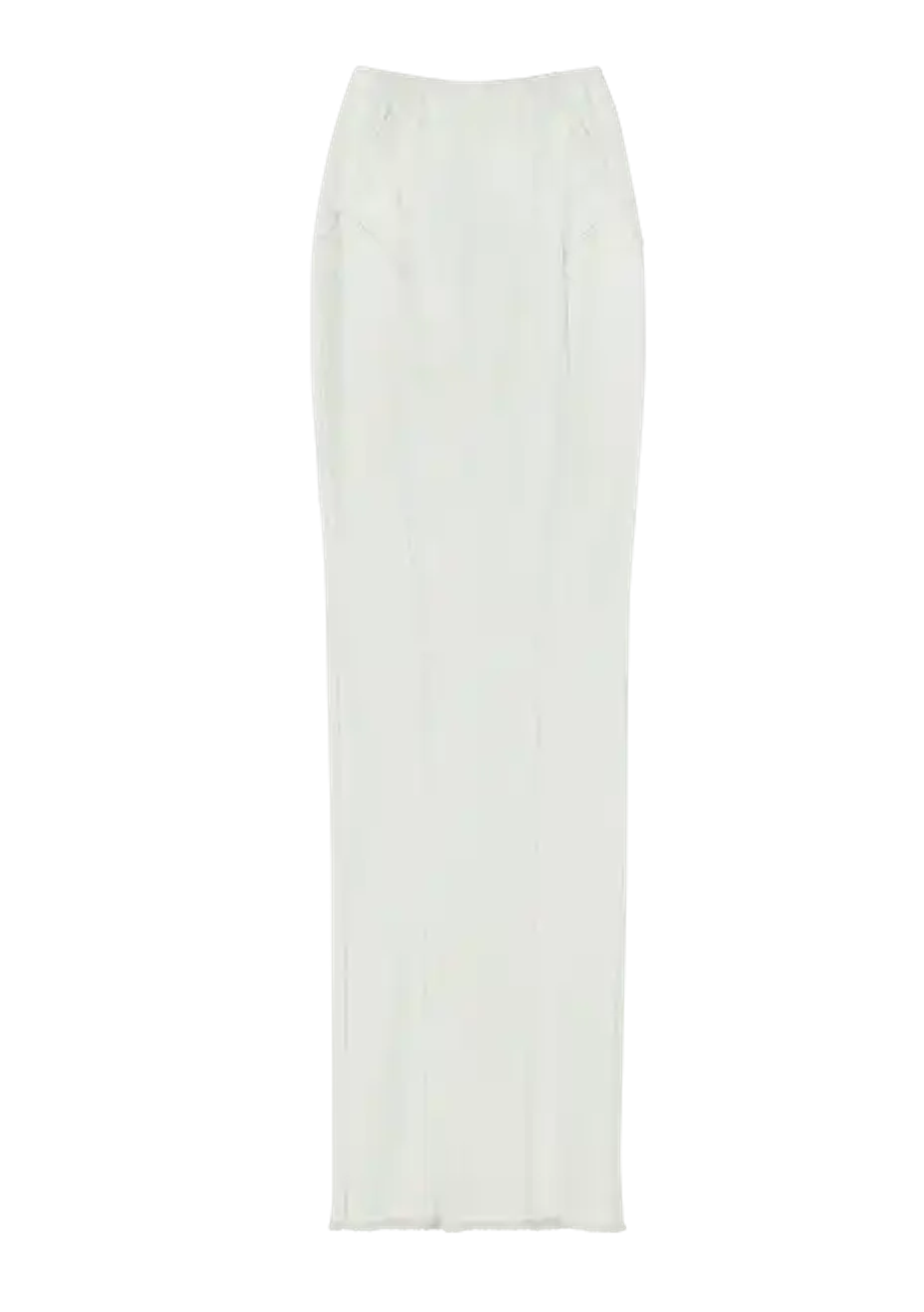 Product channel-skirt-bone thumbnail