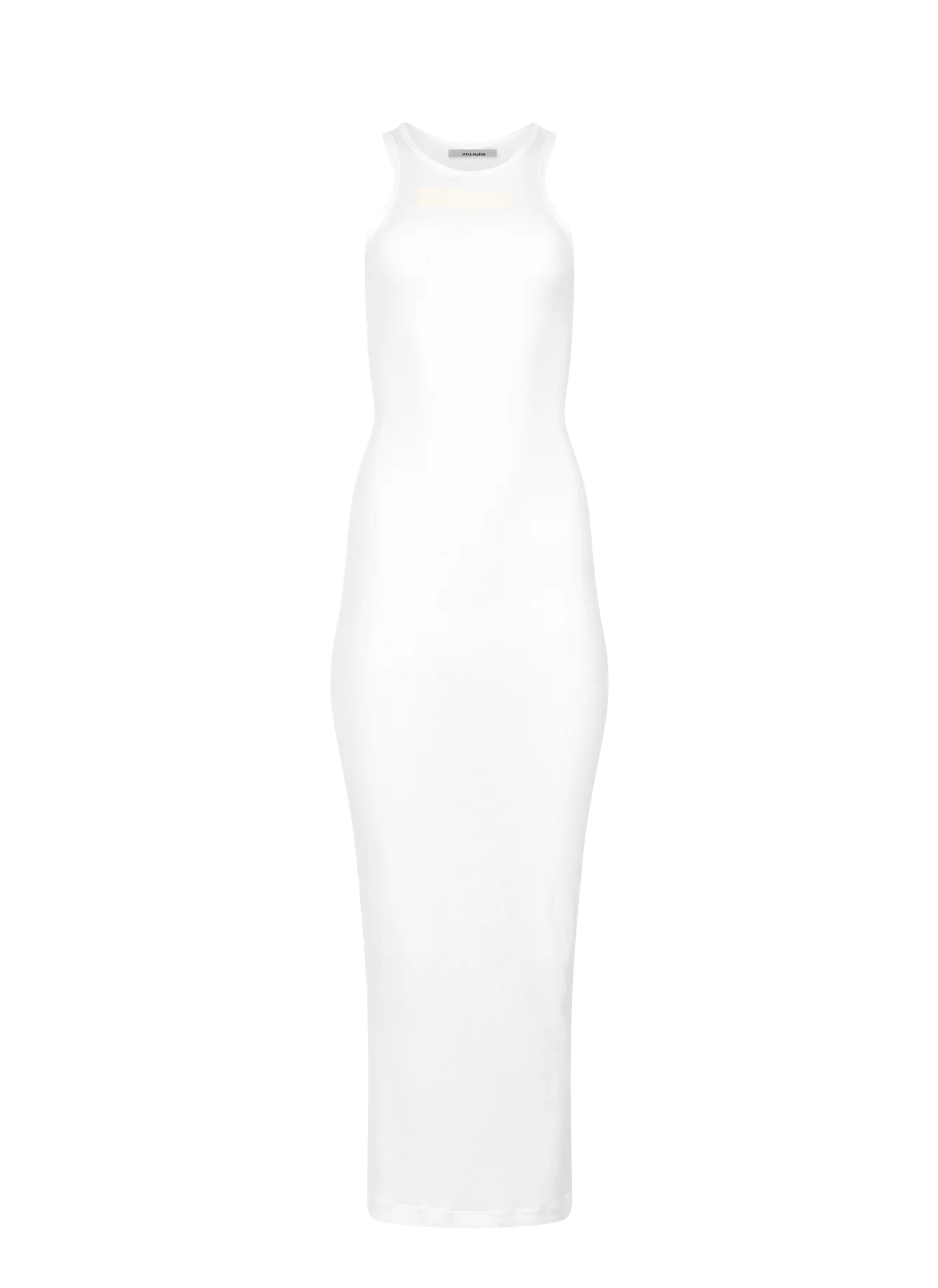 Product midi-muscle-tank-white thumbnail