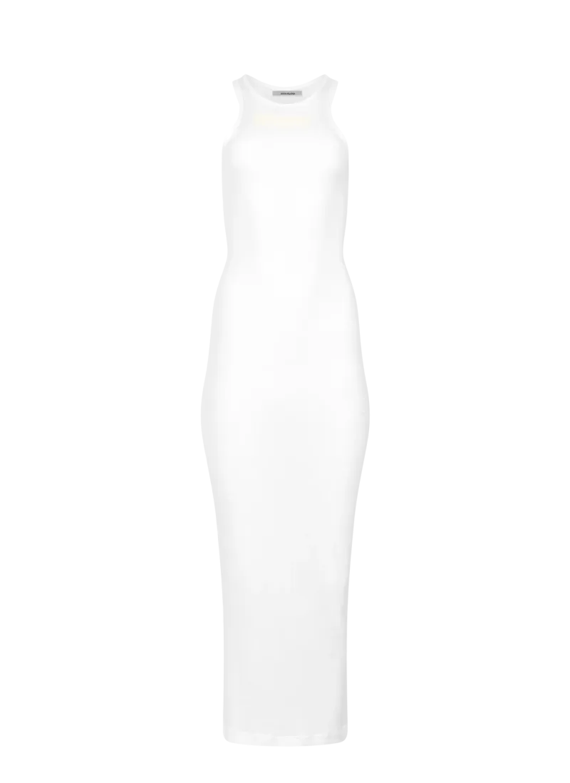 midi-muscle-tank-white garment view