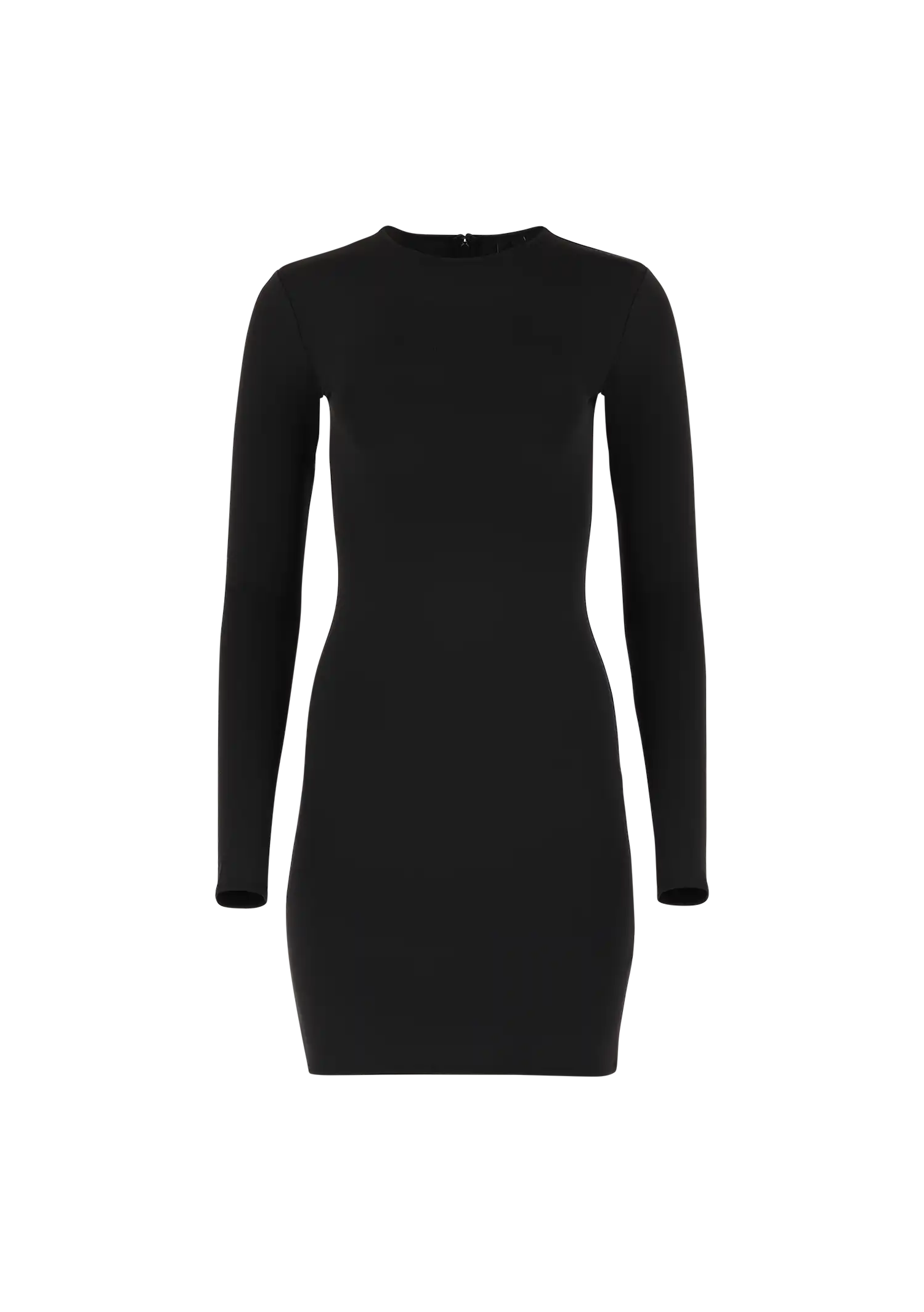 Product ls-mini-nylon-spandex-soot thumbnail