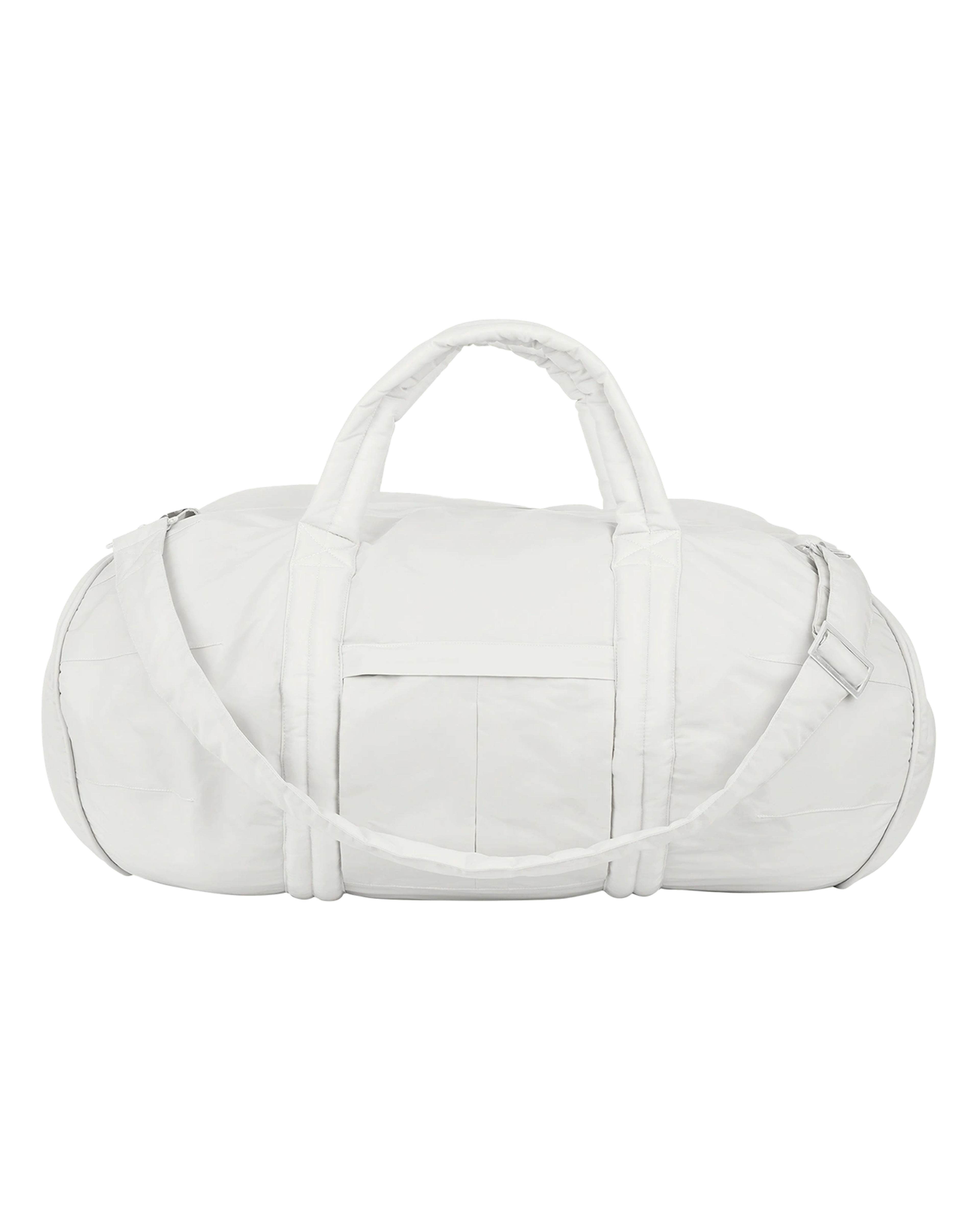 standard-duffle-rice photo model