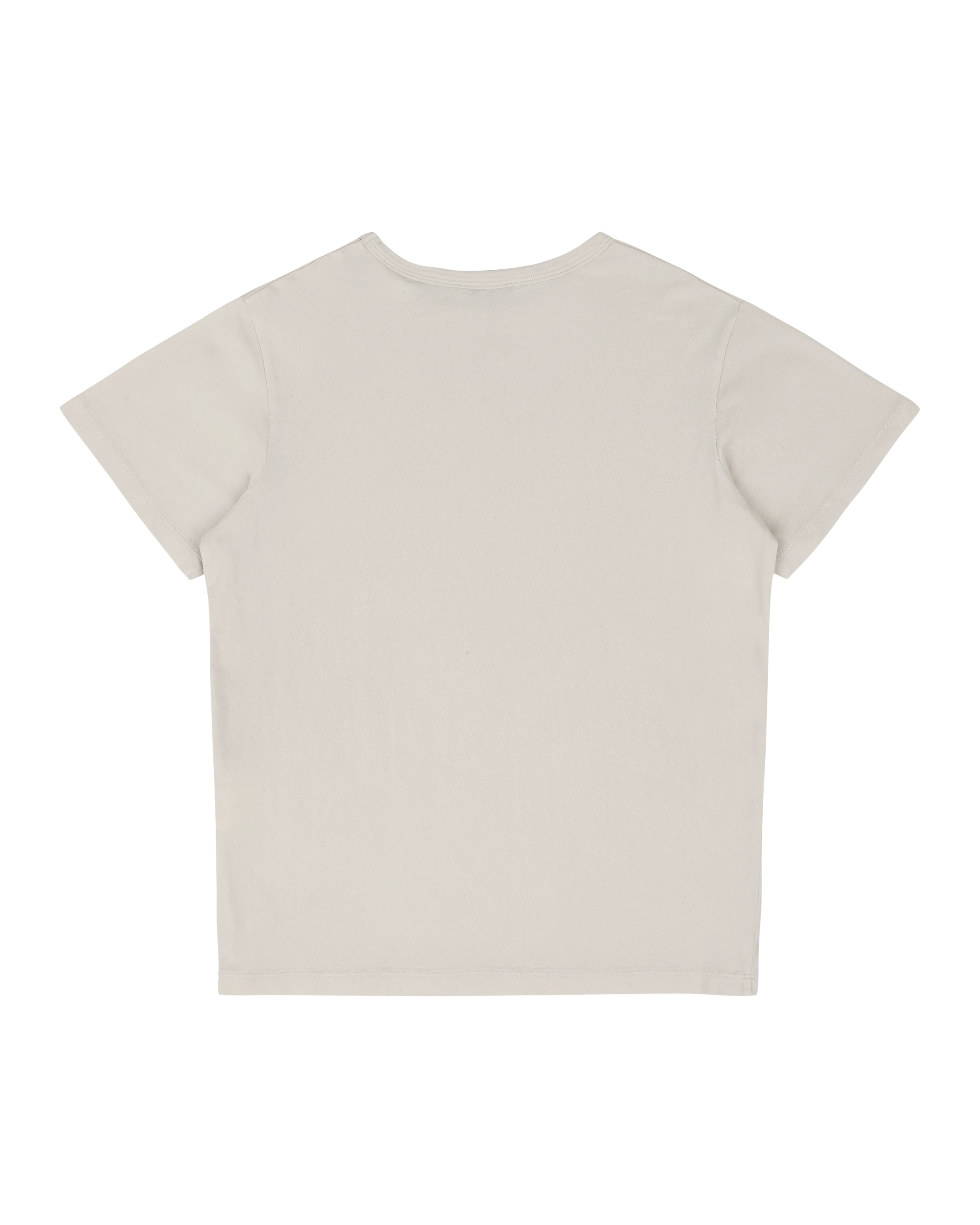 Mini Tee Off White - Image 6