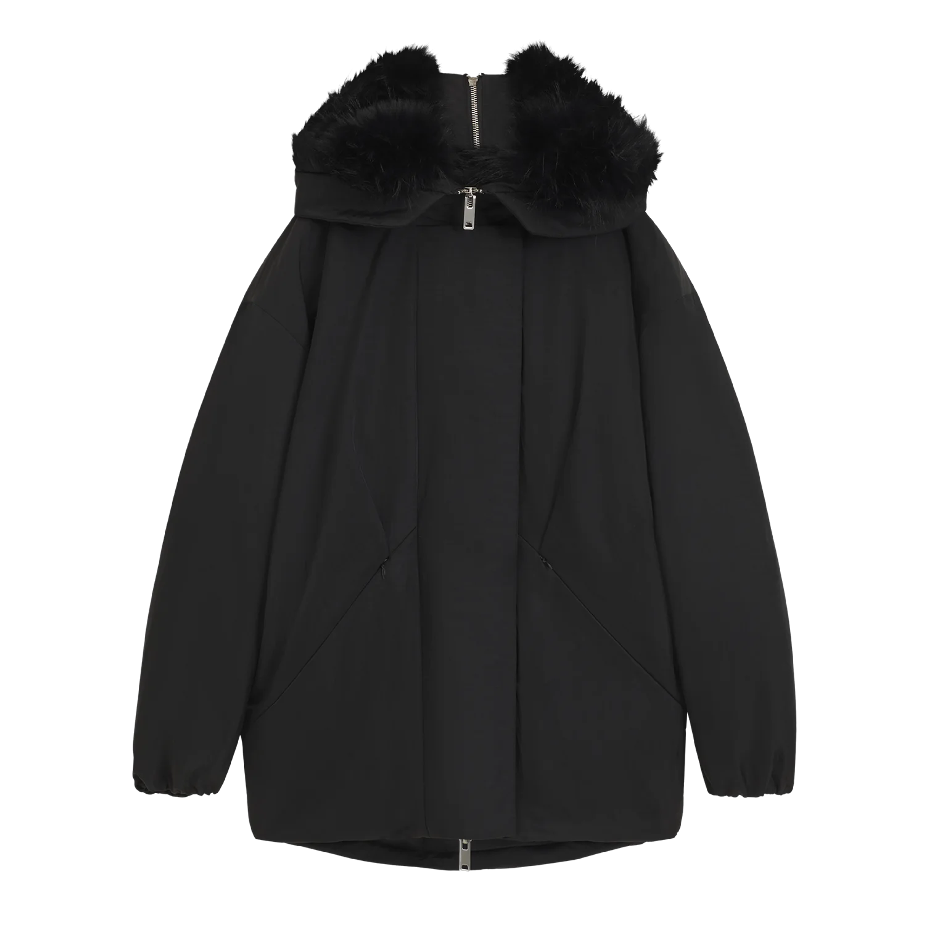 Product hugo-x-entire-studios-oversized-jacket thumbnail