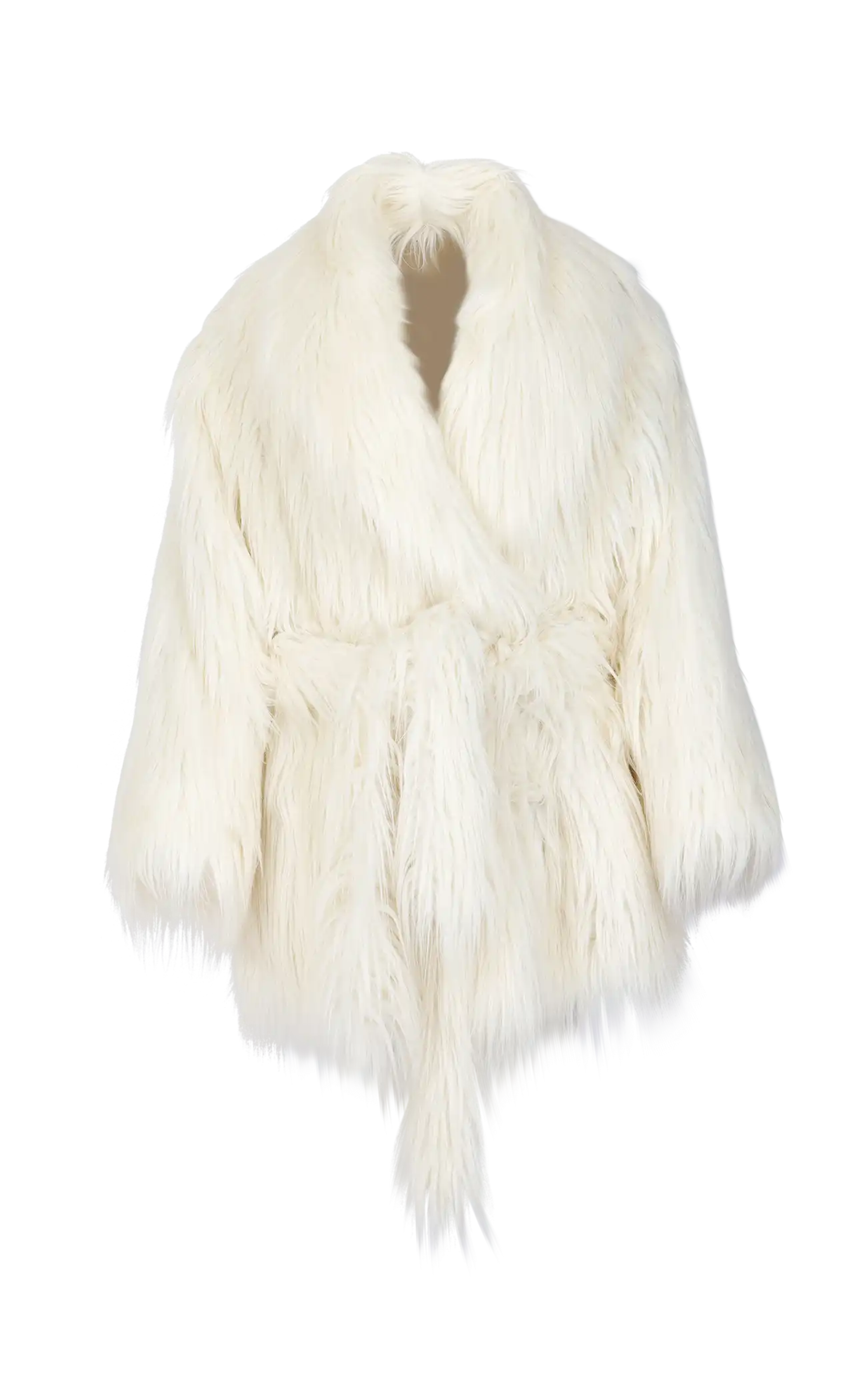 Product juno-coat-cream thumbnail